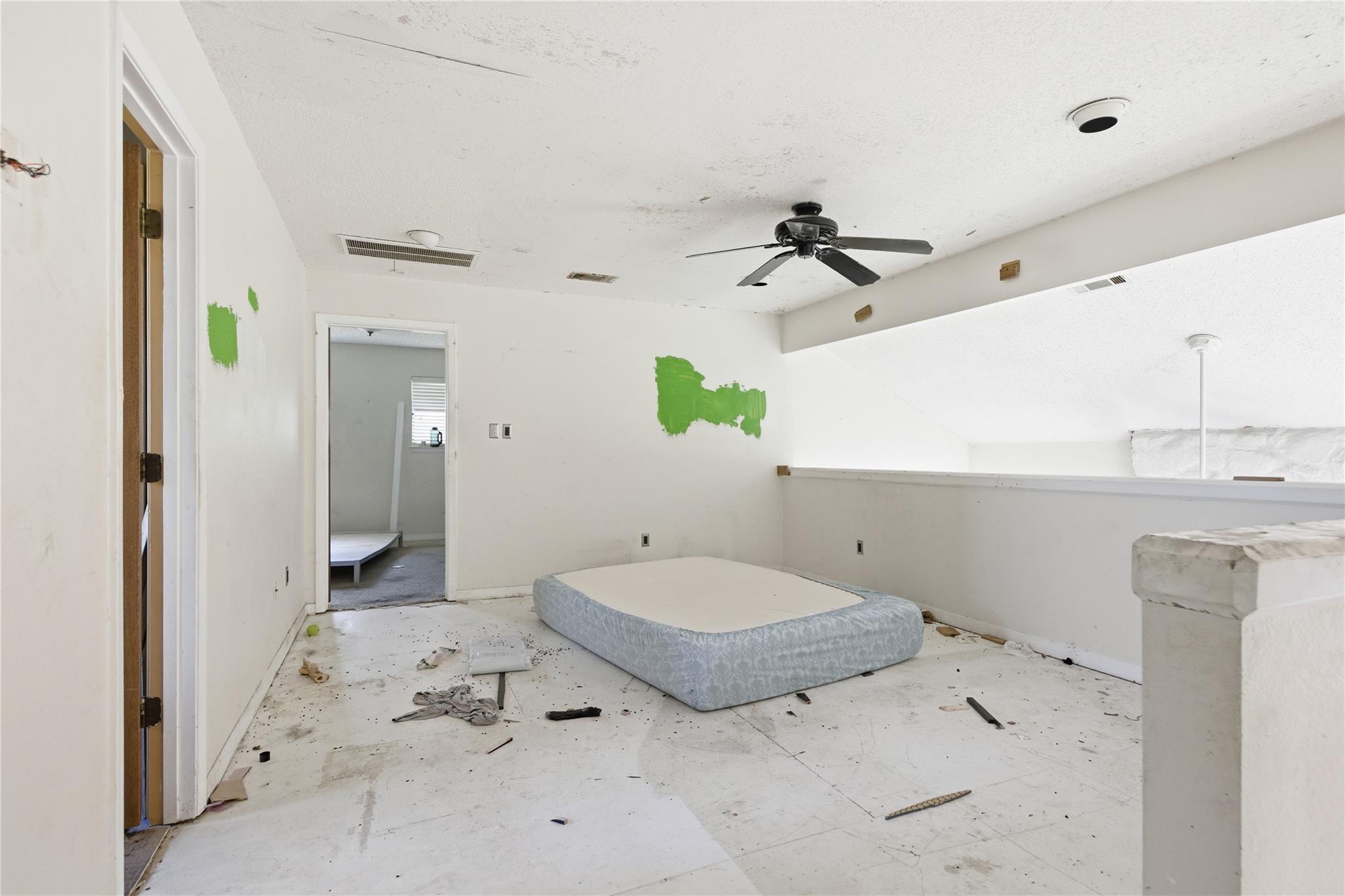 5705 Rain Creek PKWY, Austin