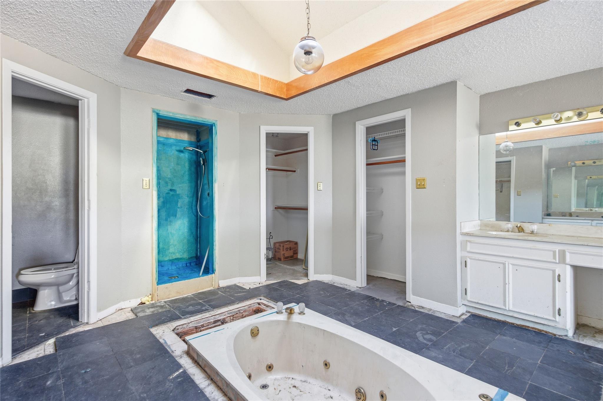 5705 Rain Creek PKWY, Austin