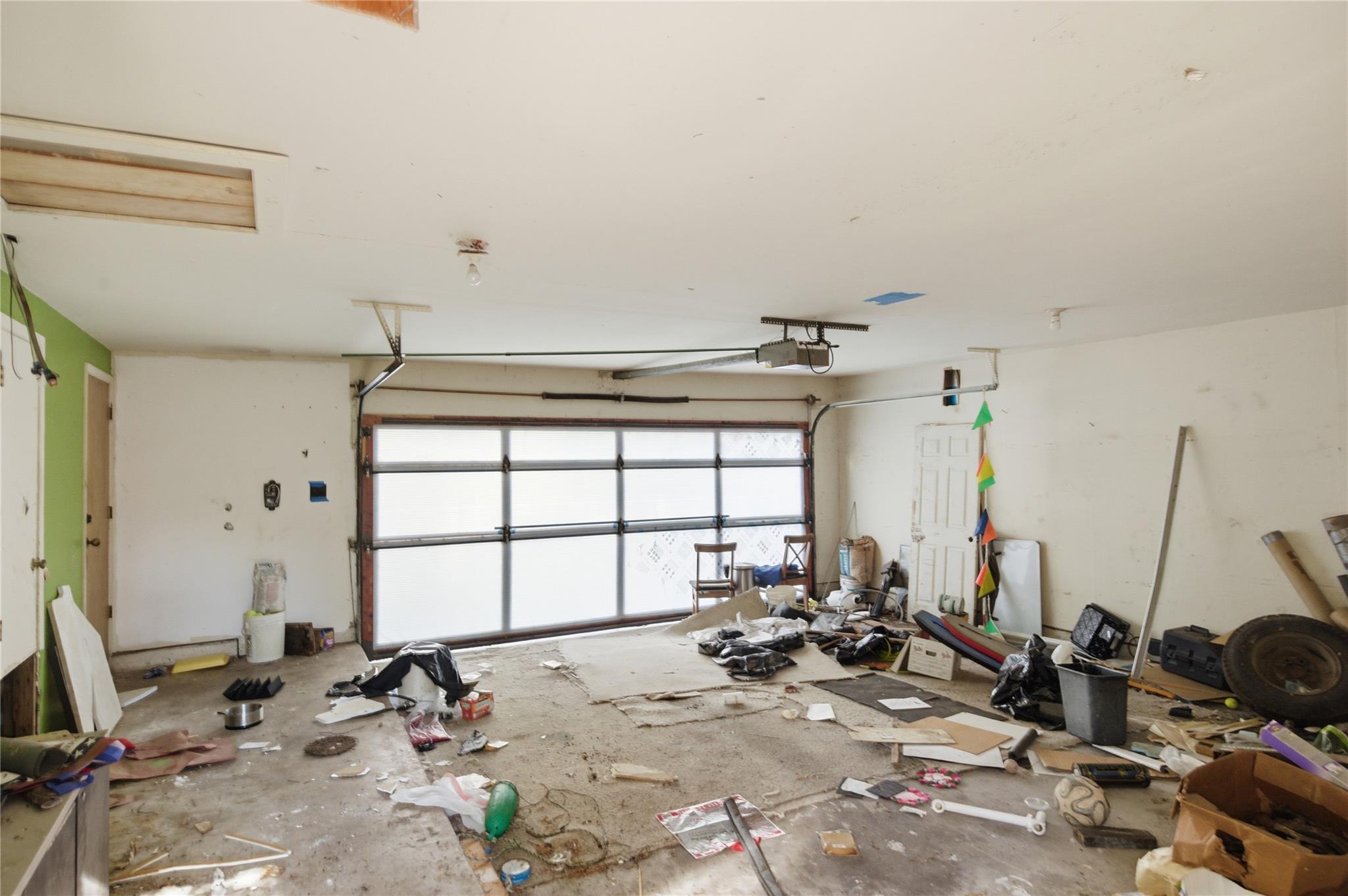 5705 Rain Creek PKWY, Austin