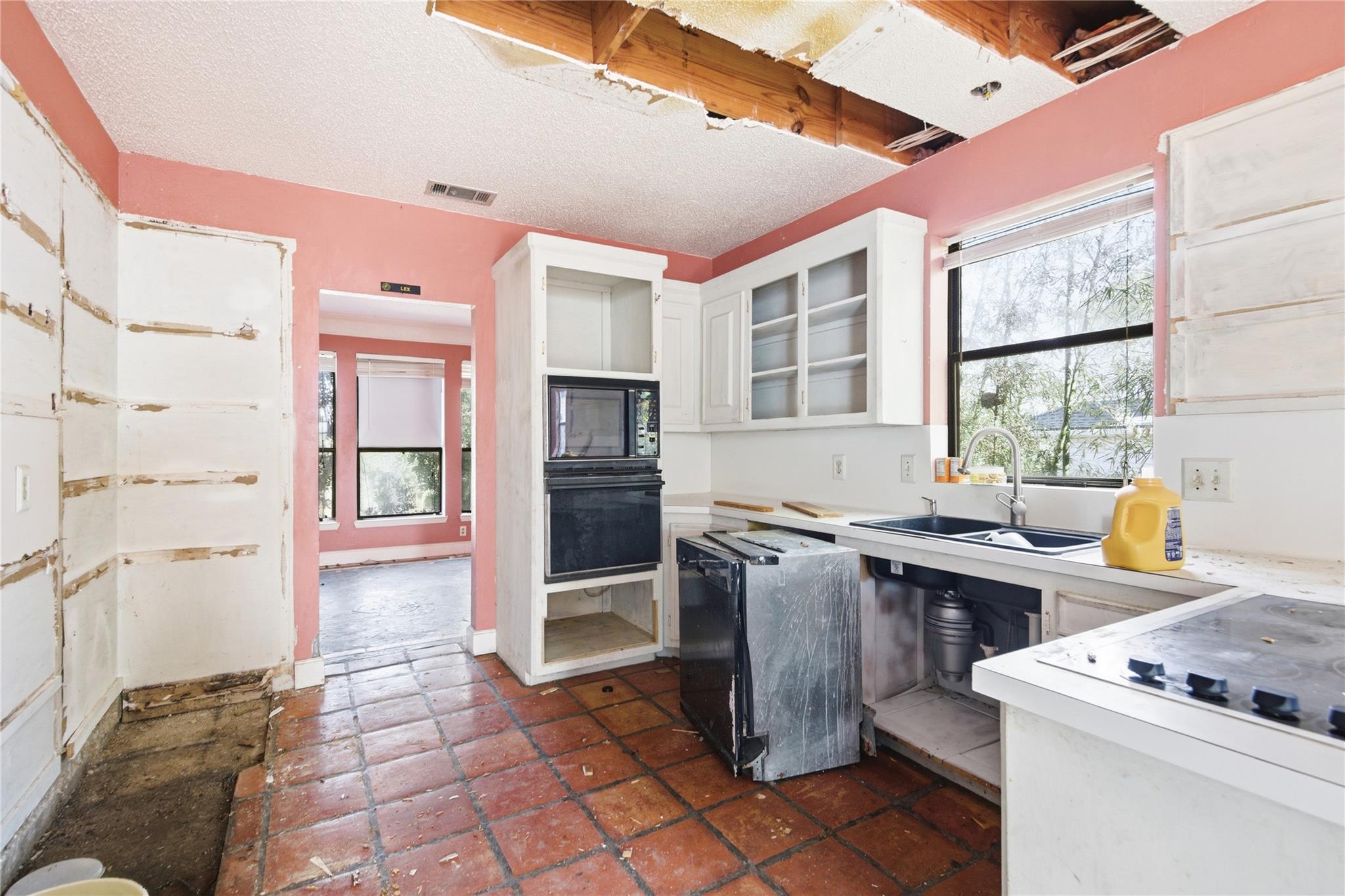 5705 Rain Creek PKWY, Austin