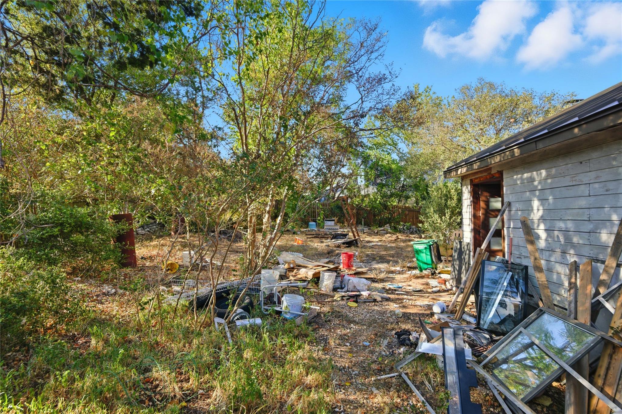 5705 Rain Creek PKWY, Austin