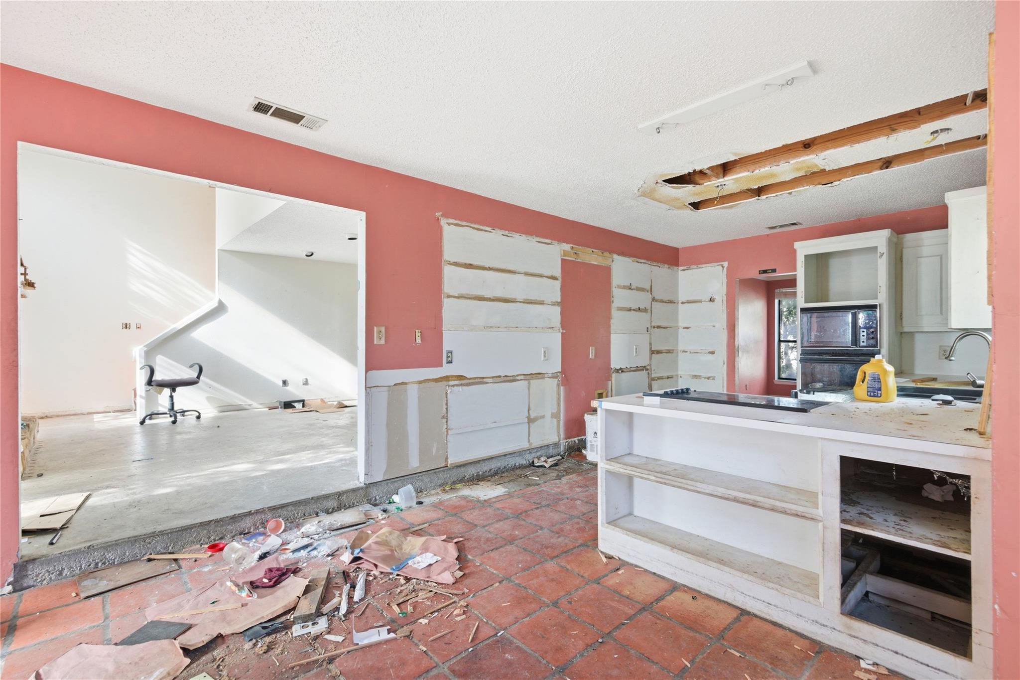 5705 Rain Creek PKWY, Austin