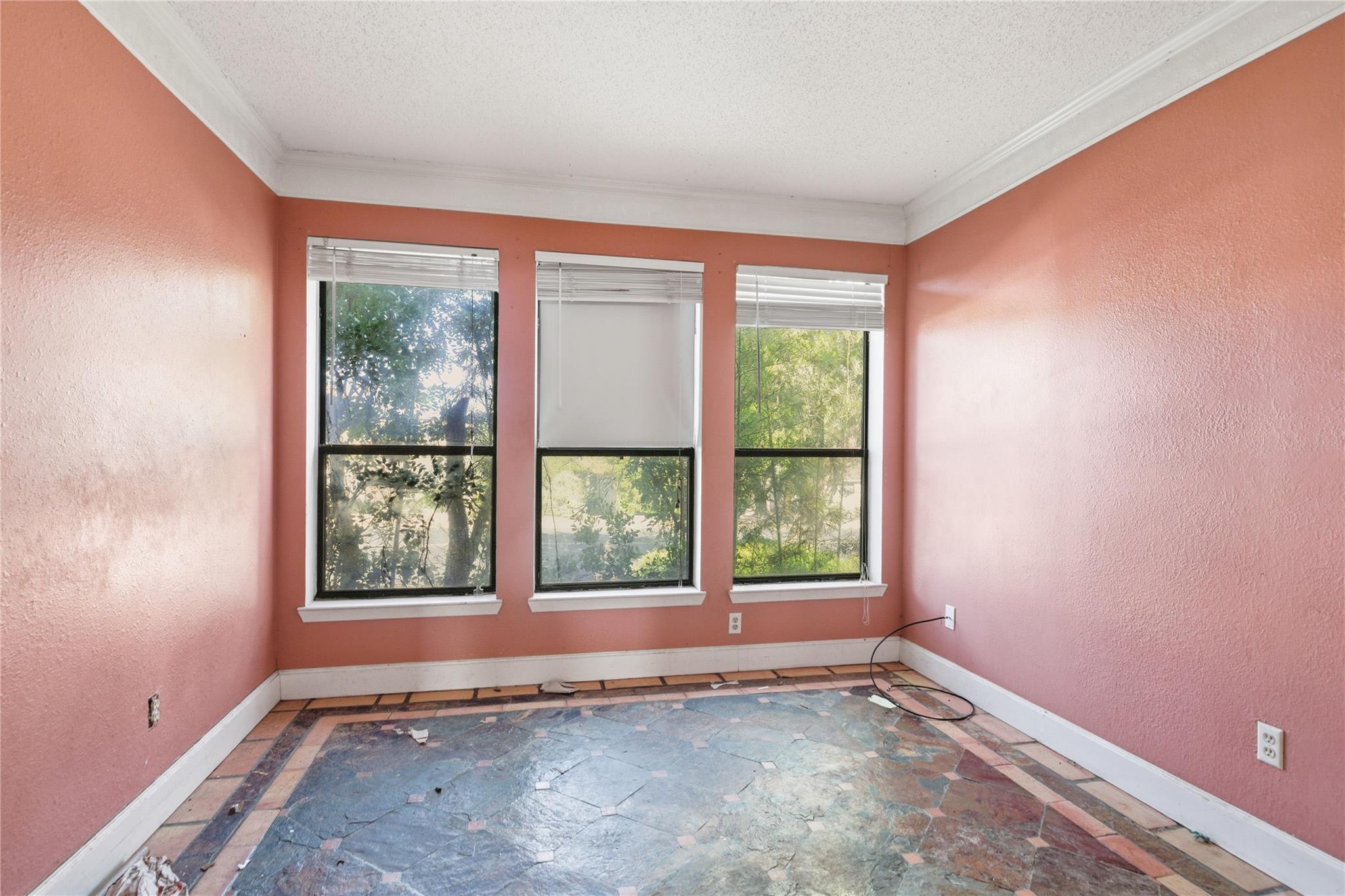 5705 Rain Creek PKWY, Austin