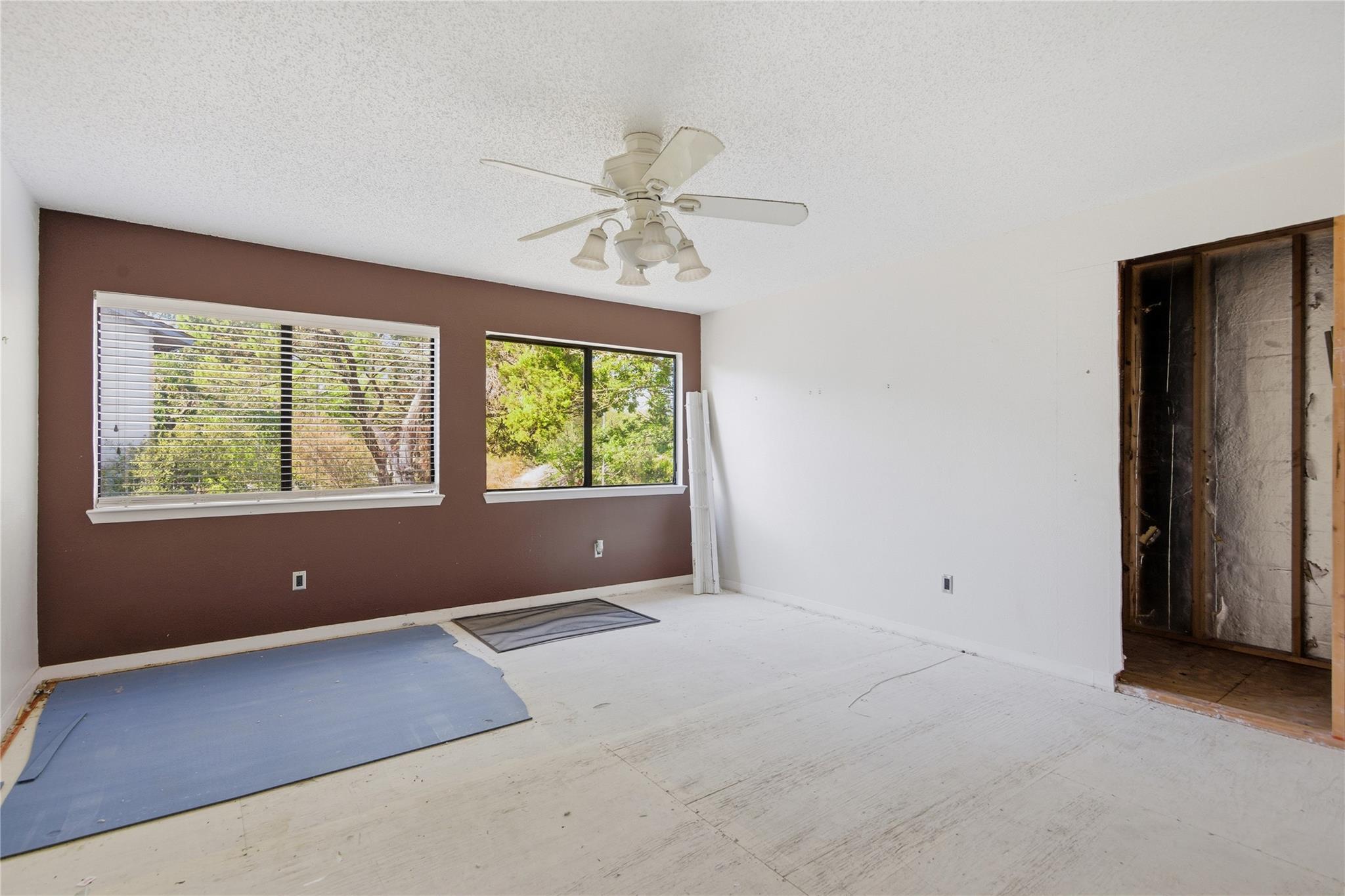 5705 Rain Creek PKWY, Austin