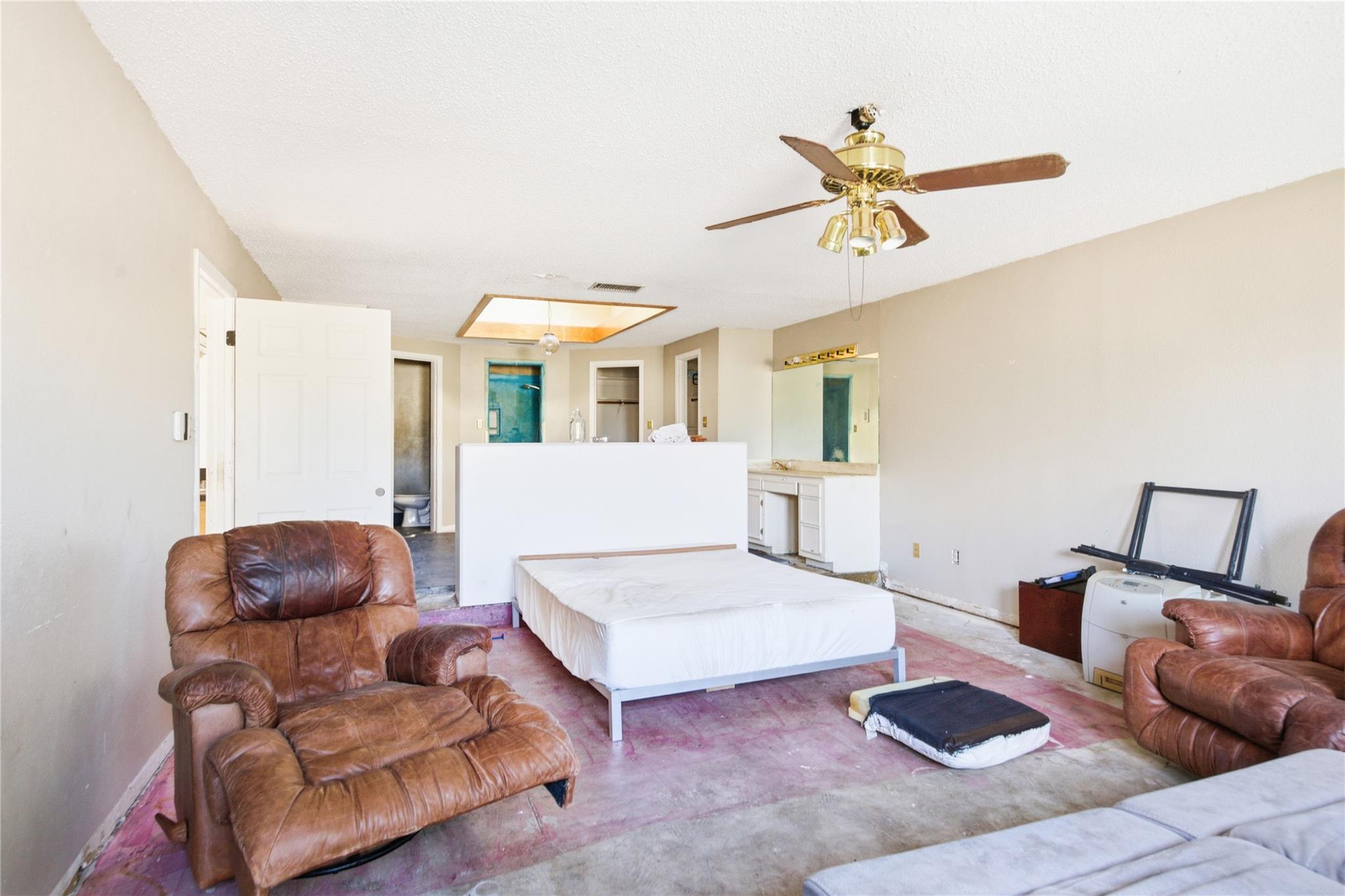 5705 Rain Creek PKWY, Austin