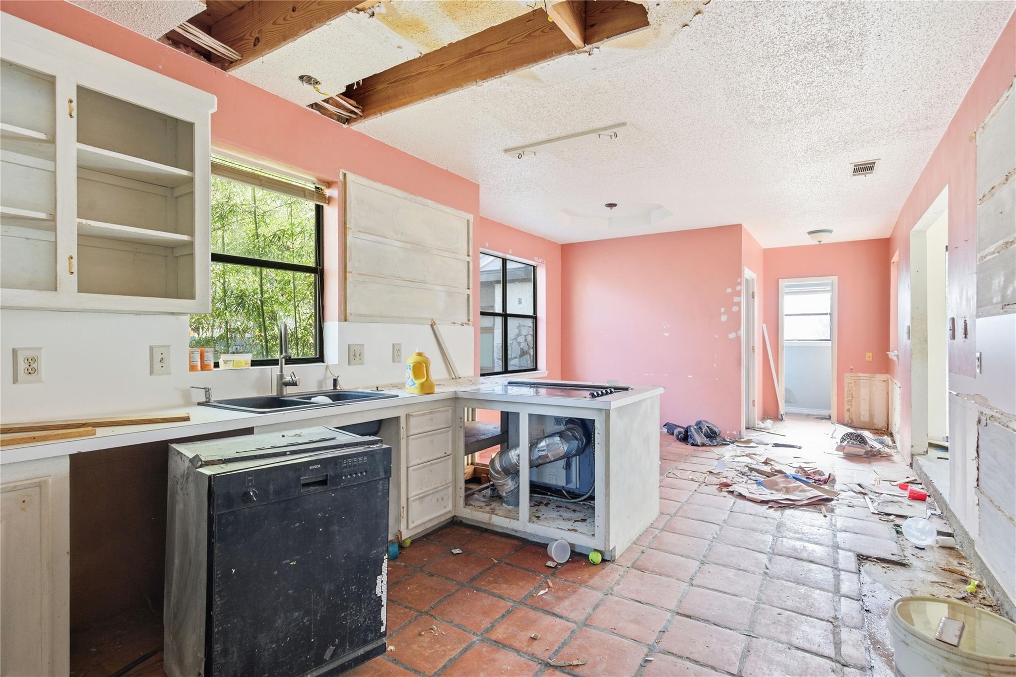 5705 Rain Creek PKWY, Austin