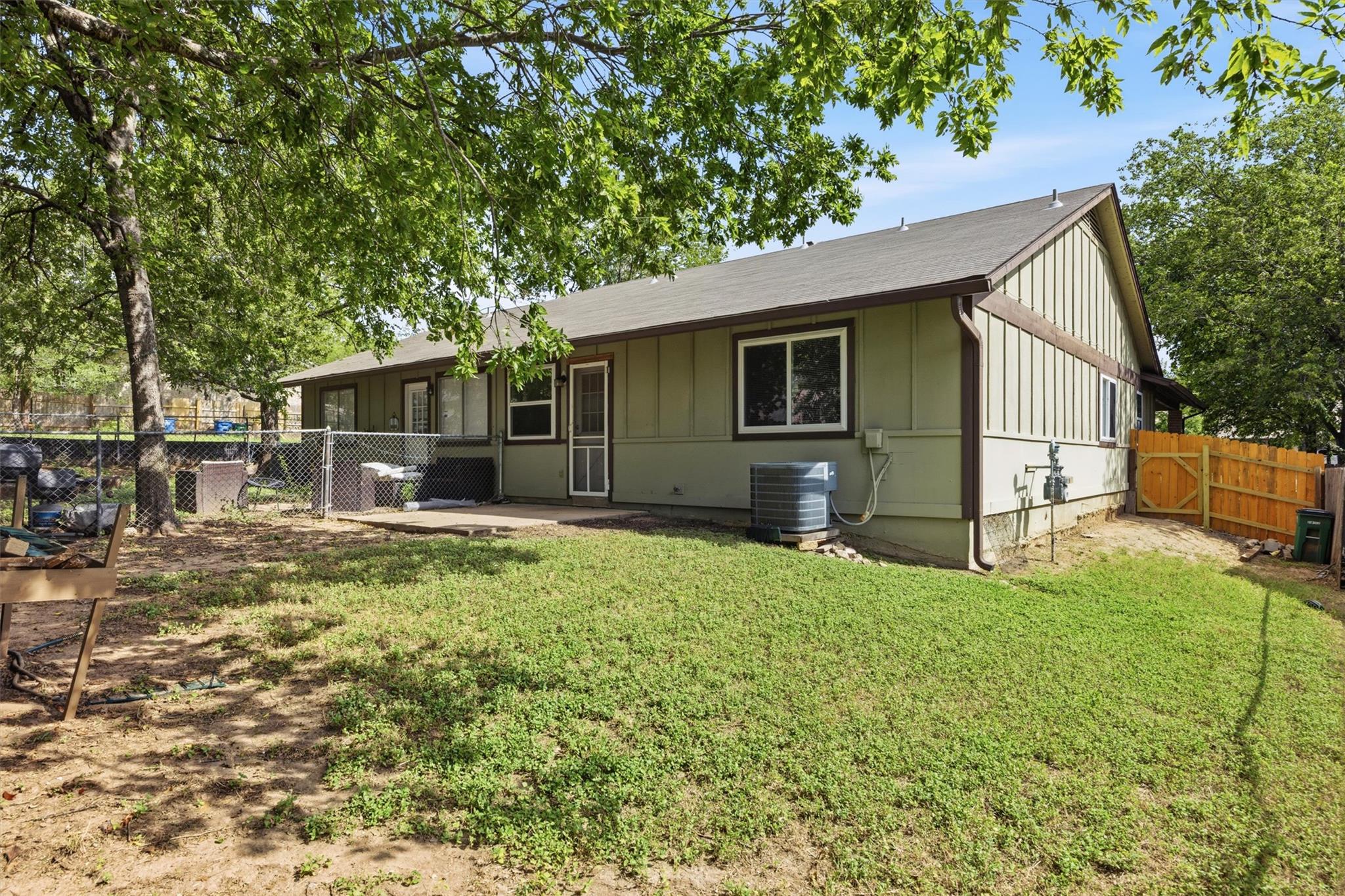 113 Meteor DR # A