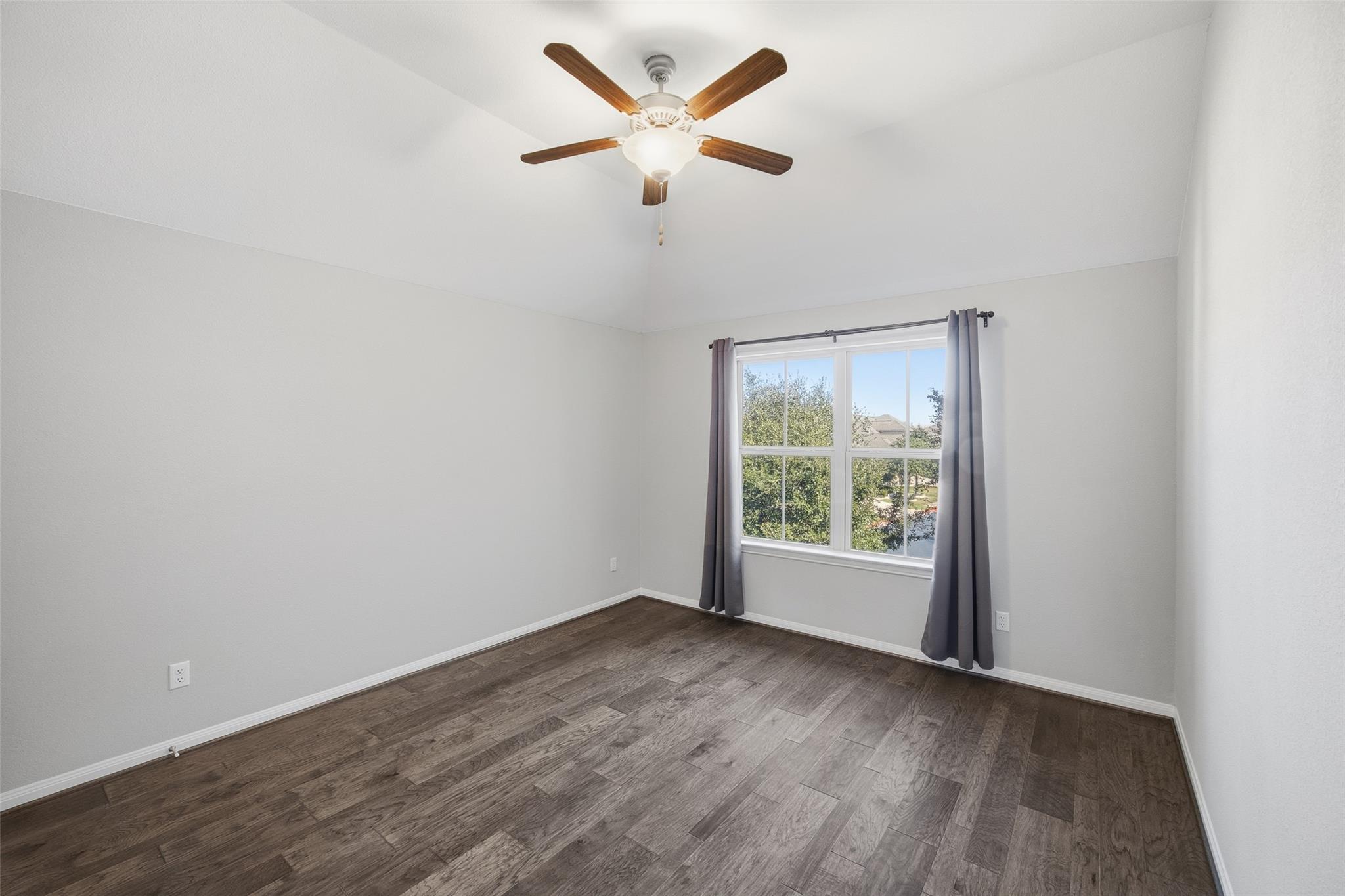 103 County Road 180 # 35
