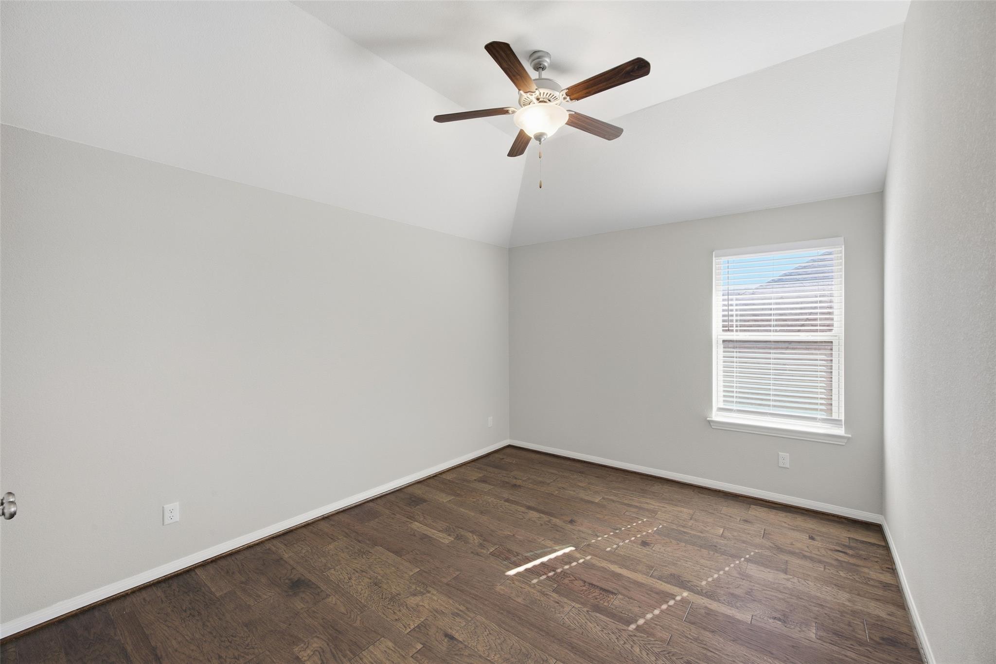 103 County Road 180 # 35