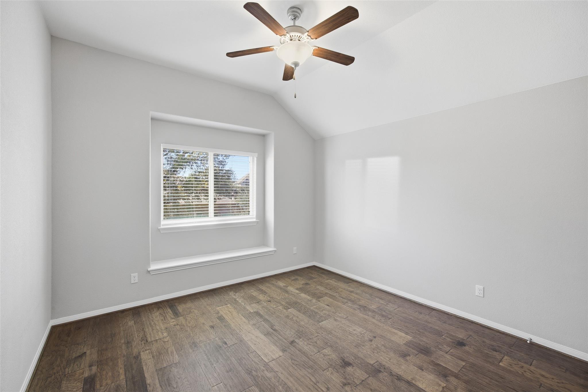 103 County Road 180 # 35