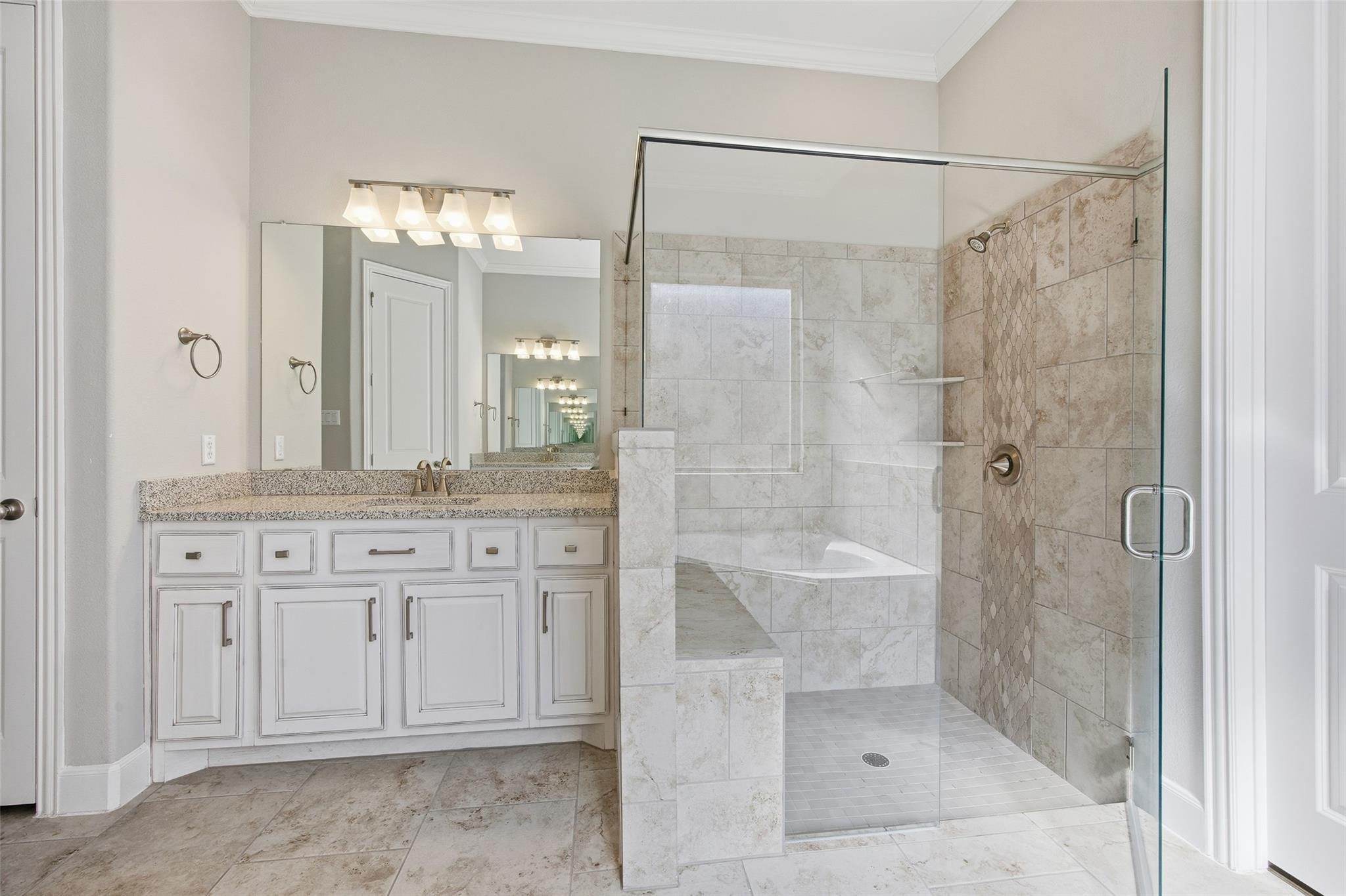 103 County Road 180 # 35