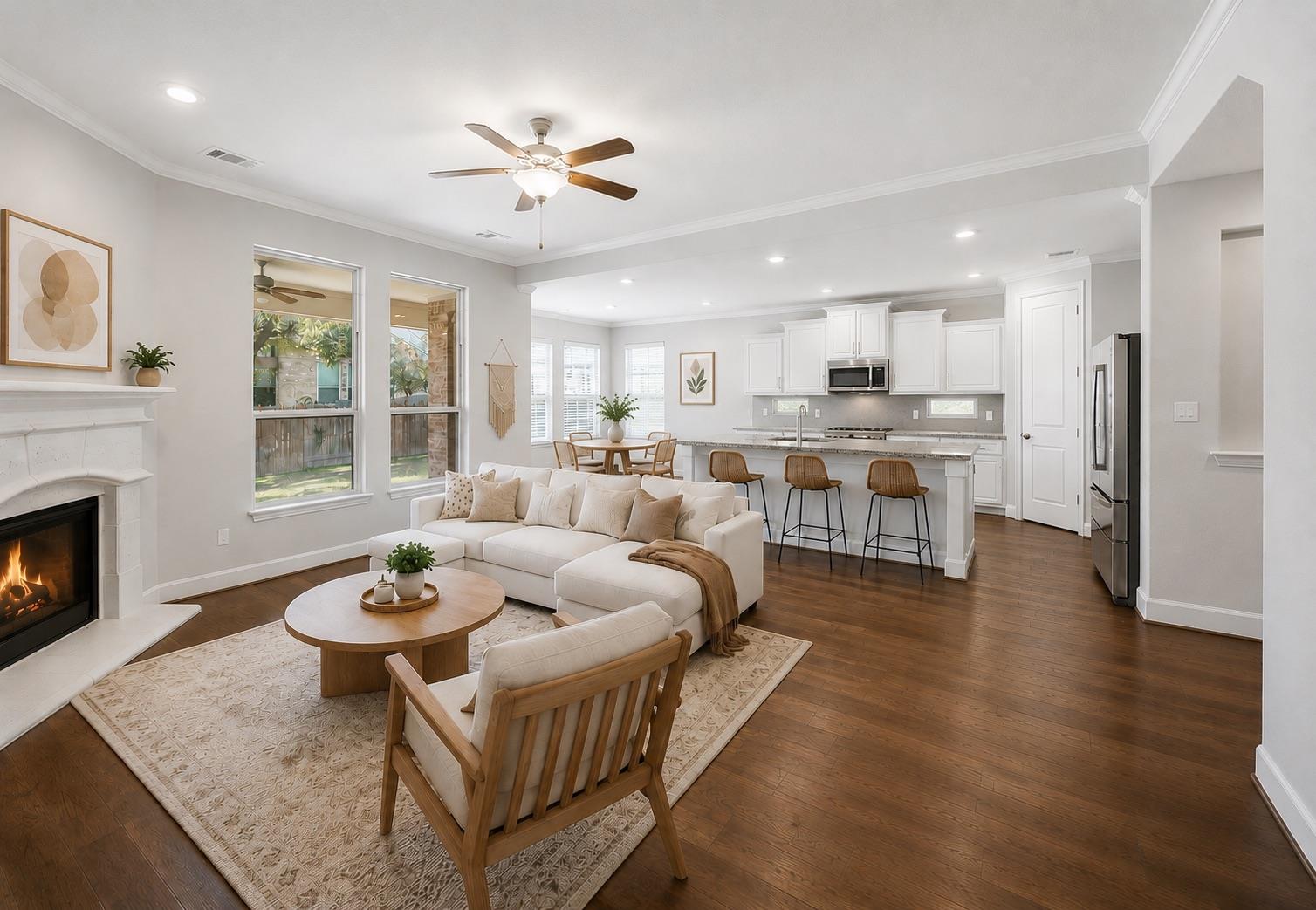 103 County Road 180 # 35