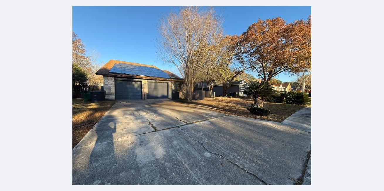 13935 Little Leaf DR