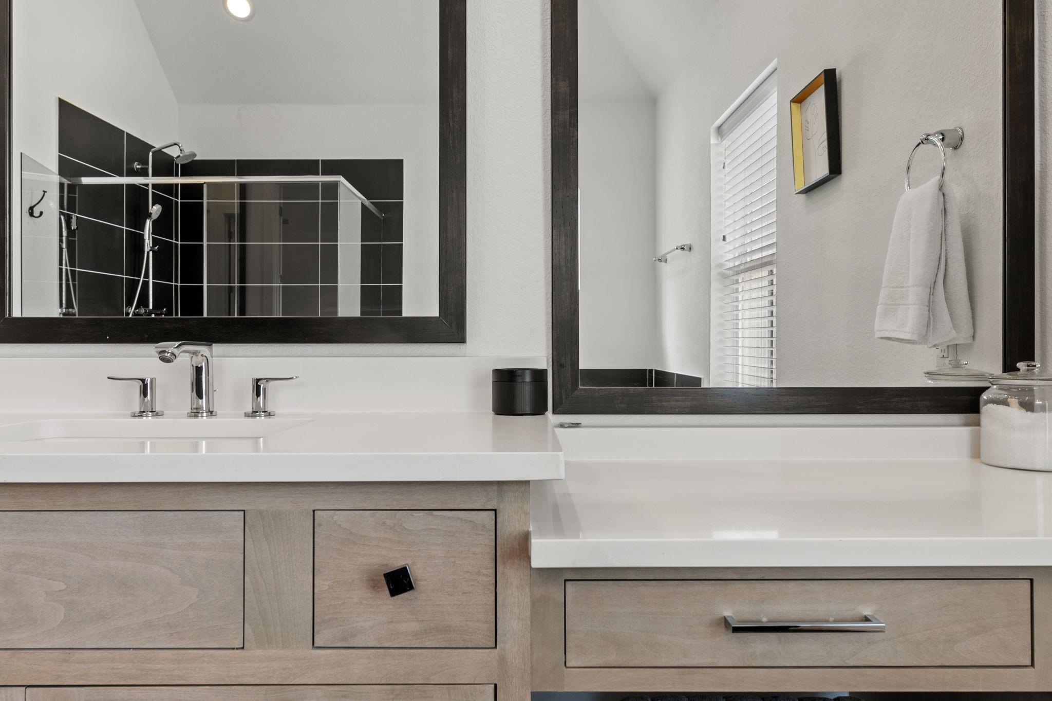 4501 Night Owl LN # 13, Austin Unit: 13