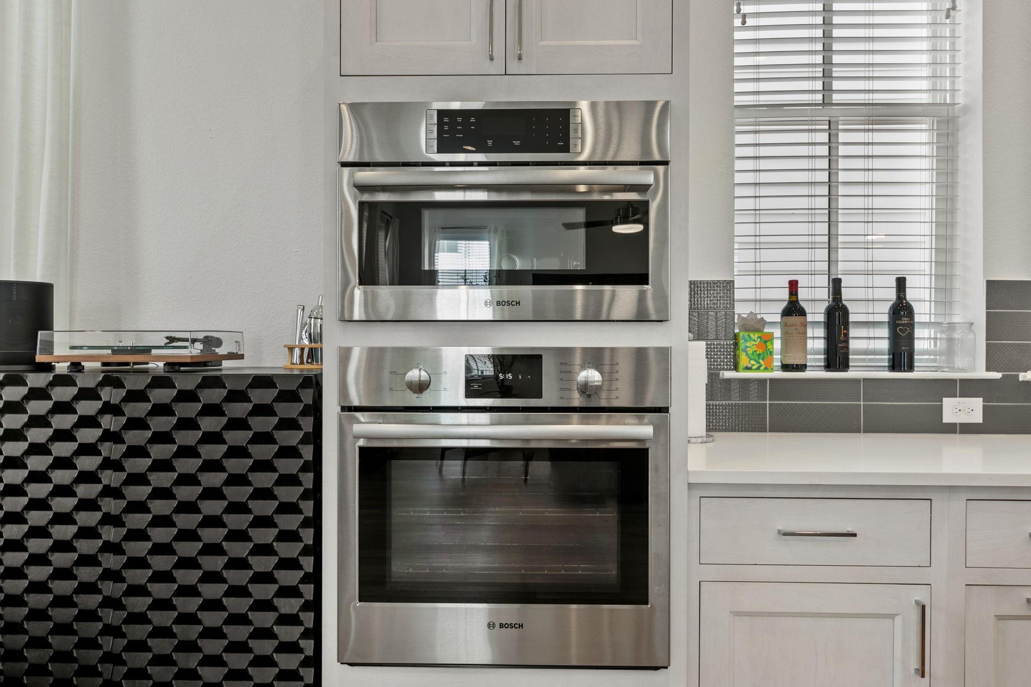 4501 Night Owl LN # 13, Austin Unit: 13