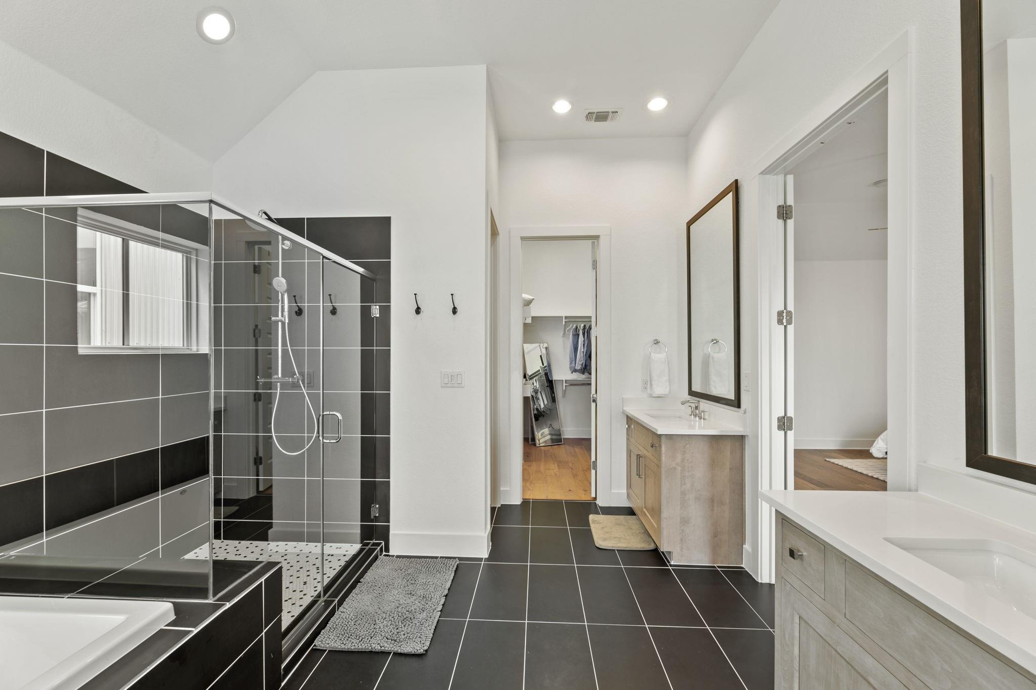 4501 Night Owl LN # 13, Austin Unit: 13