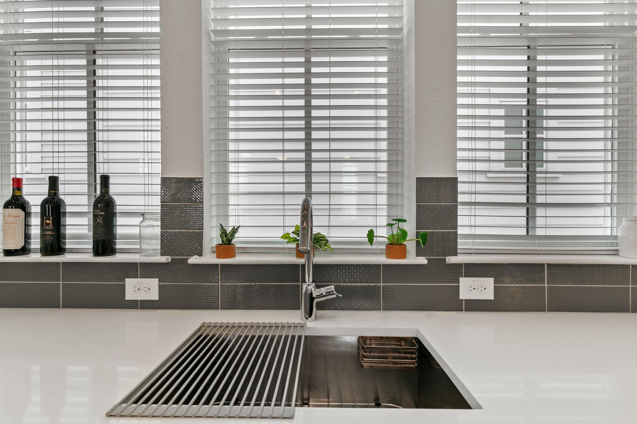 4501 Night Owl LN # 13, Austin Unit: 13