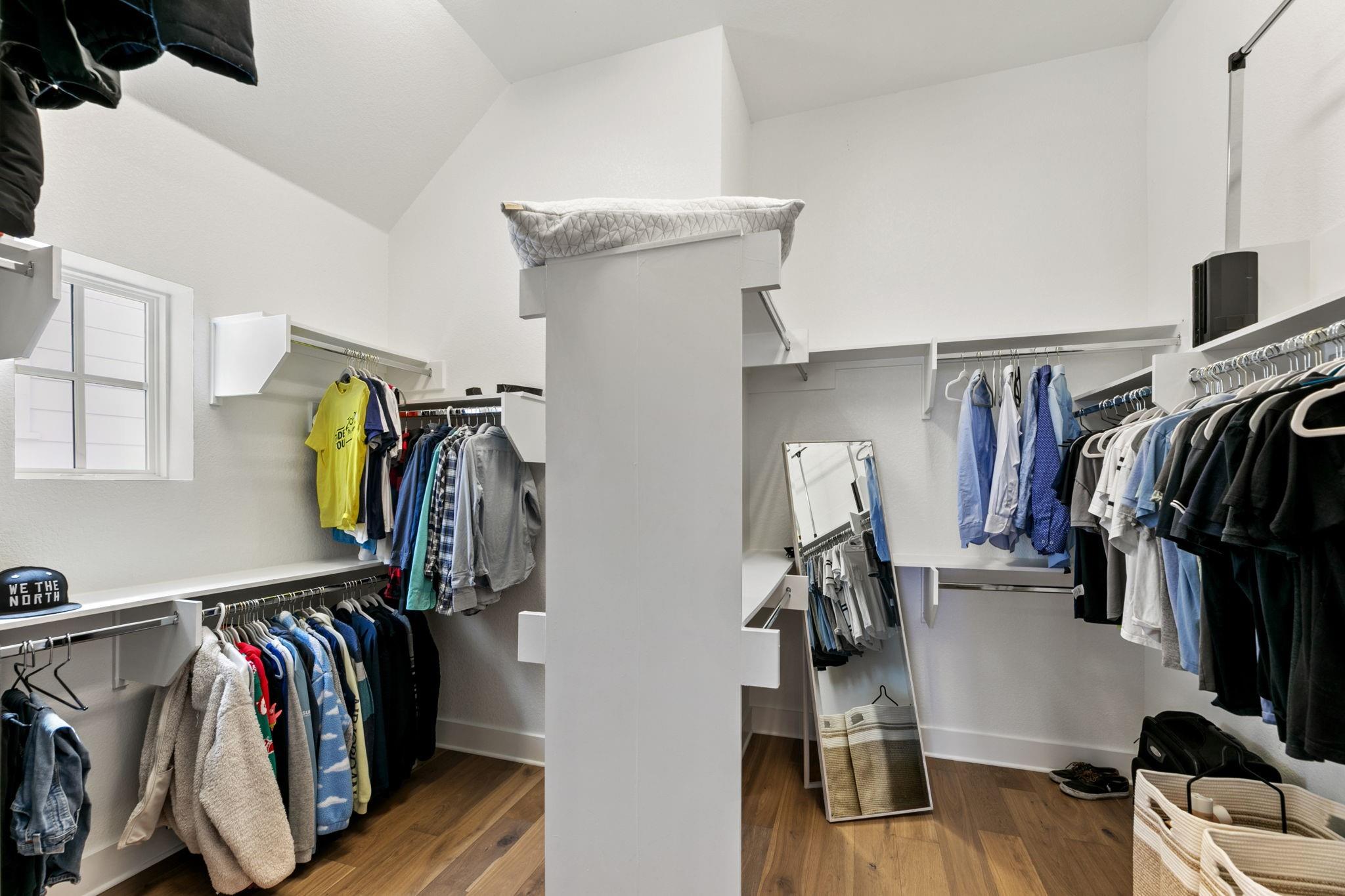 4501 Night Owl LN # 13, Austin Unit: 13