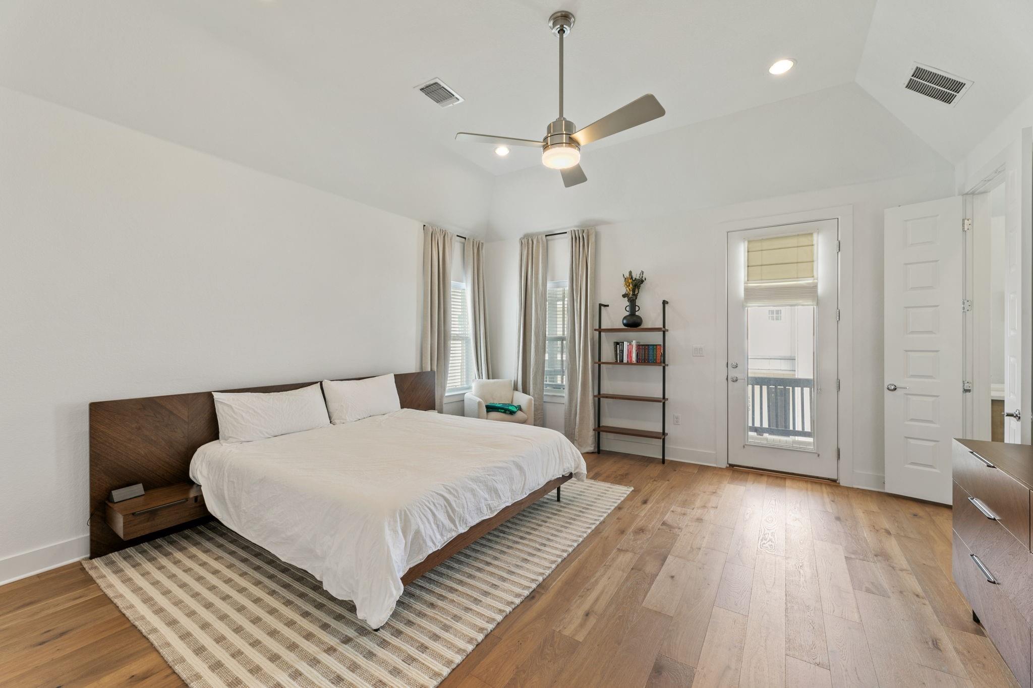 4501 Night Owl LN # 13, Austin Unit: 13