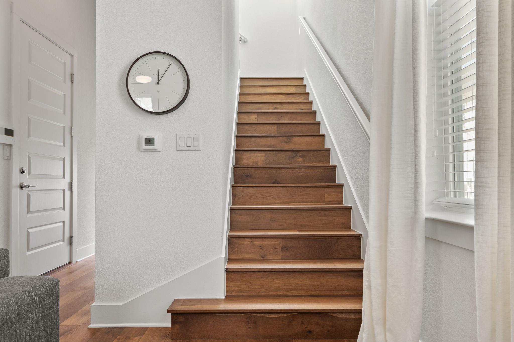 4501 Night Owl LN # 13, Austin Unit: 13