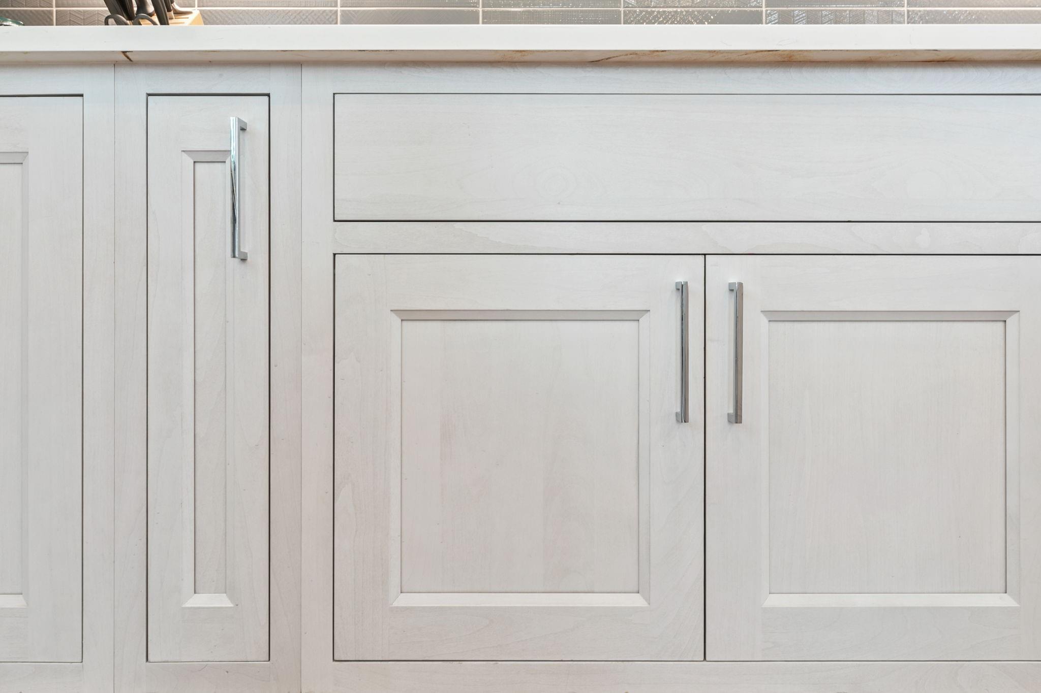 4501 Night Owl LN # 13, Austin Unit: 13