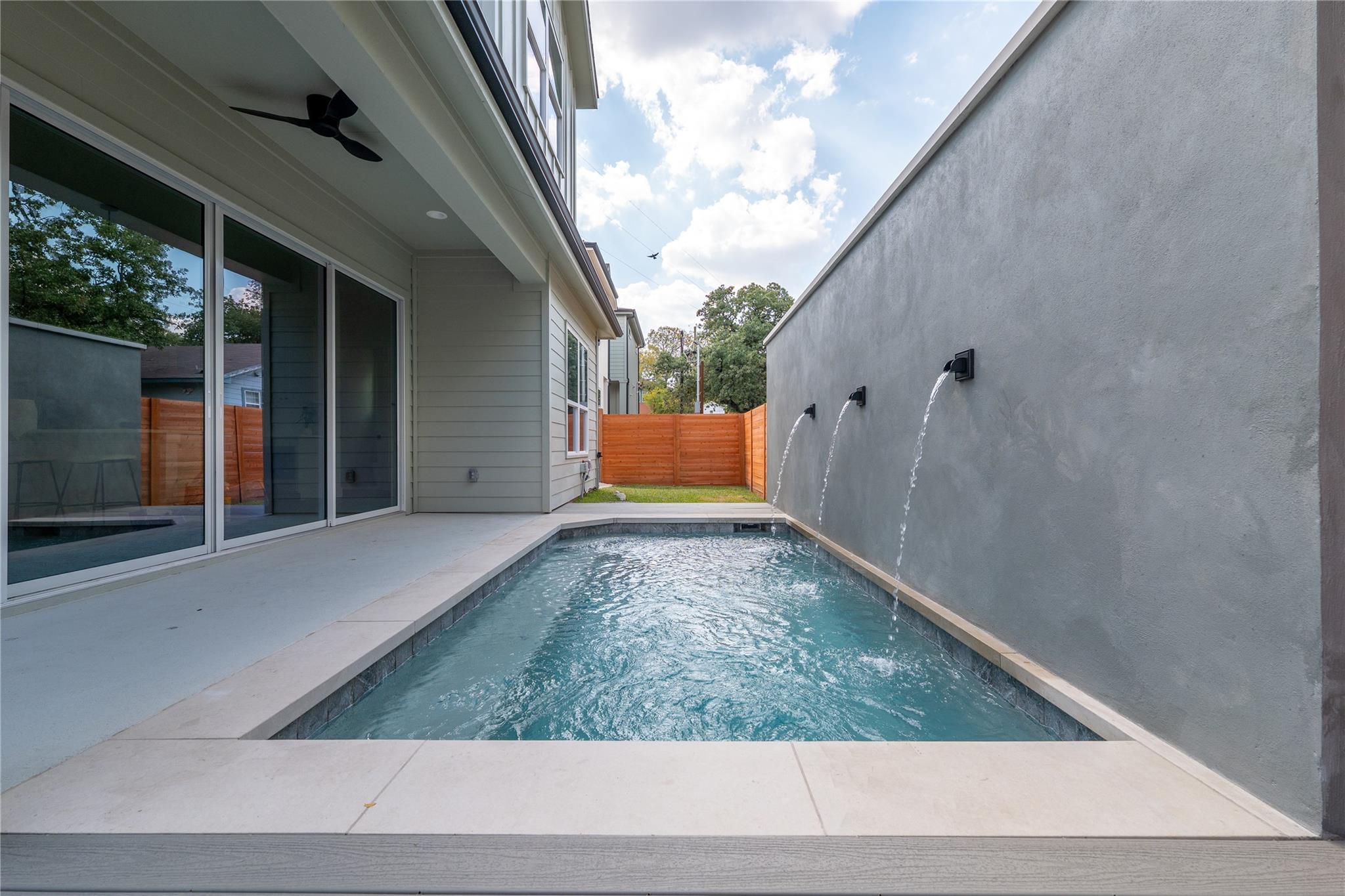 1702 Pennsylvania Ave