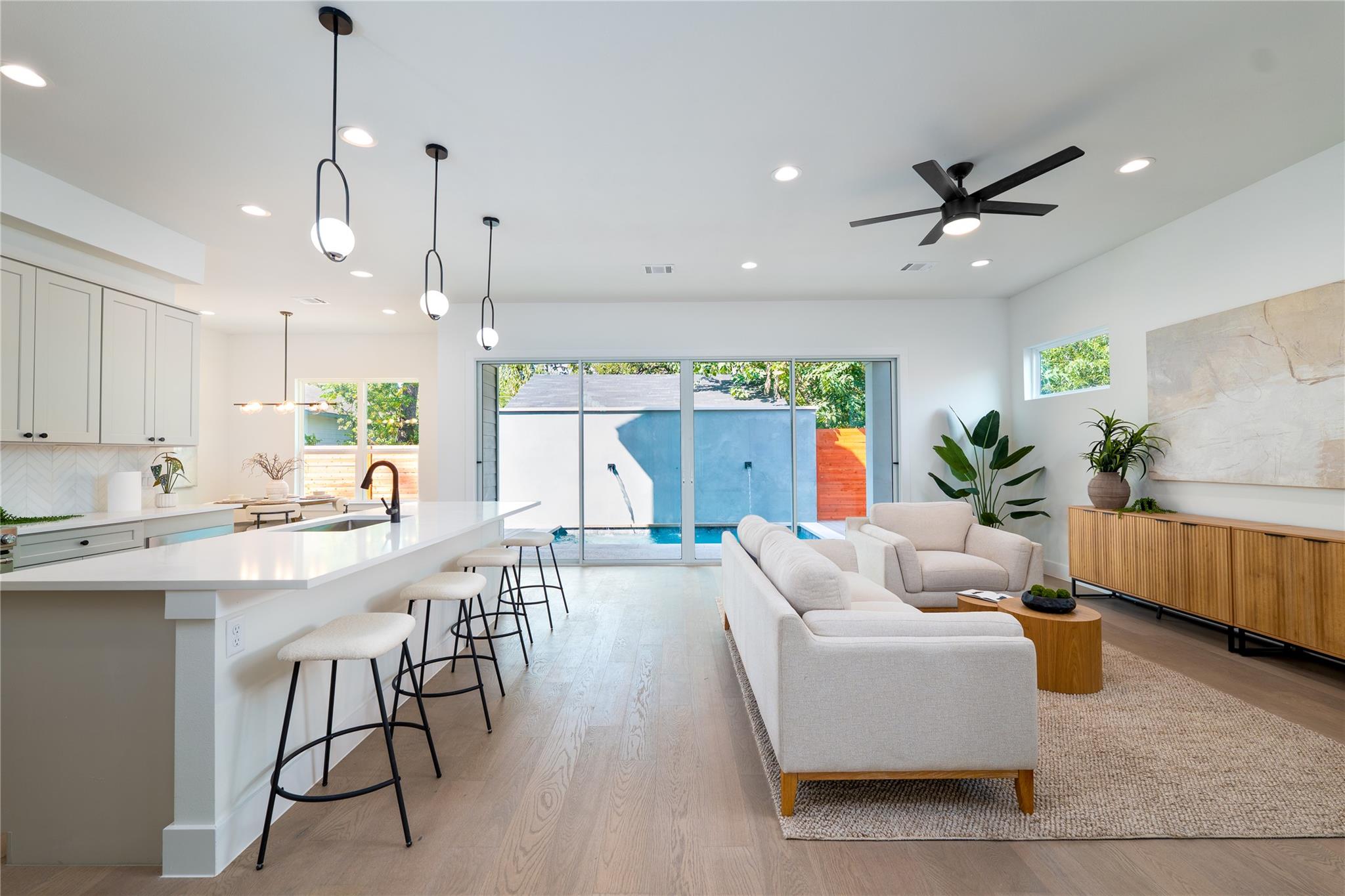 1702 Pennsylvania Ave