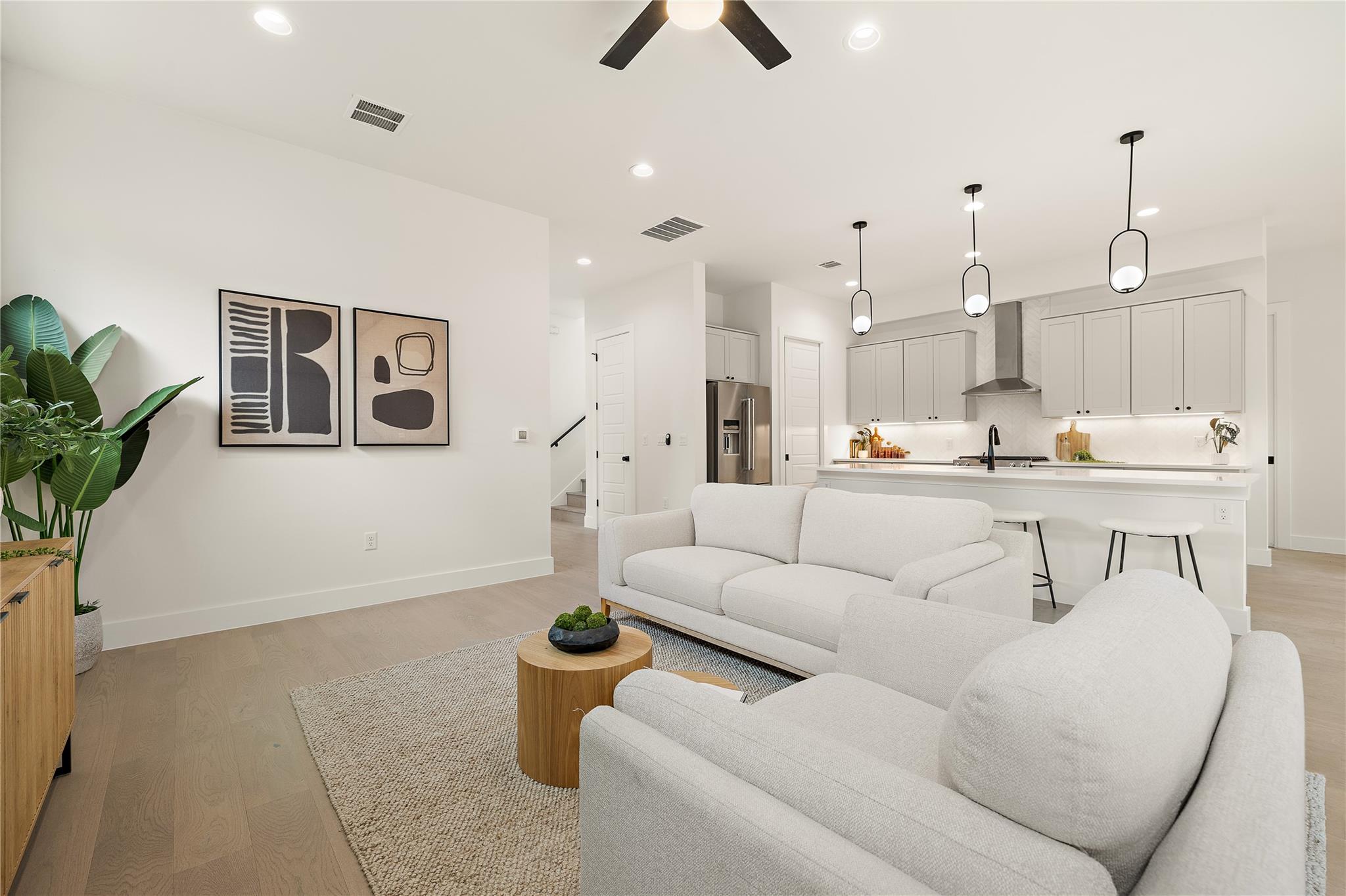 1702 Pennsylvania Ave