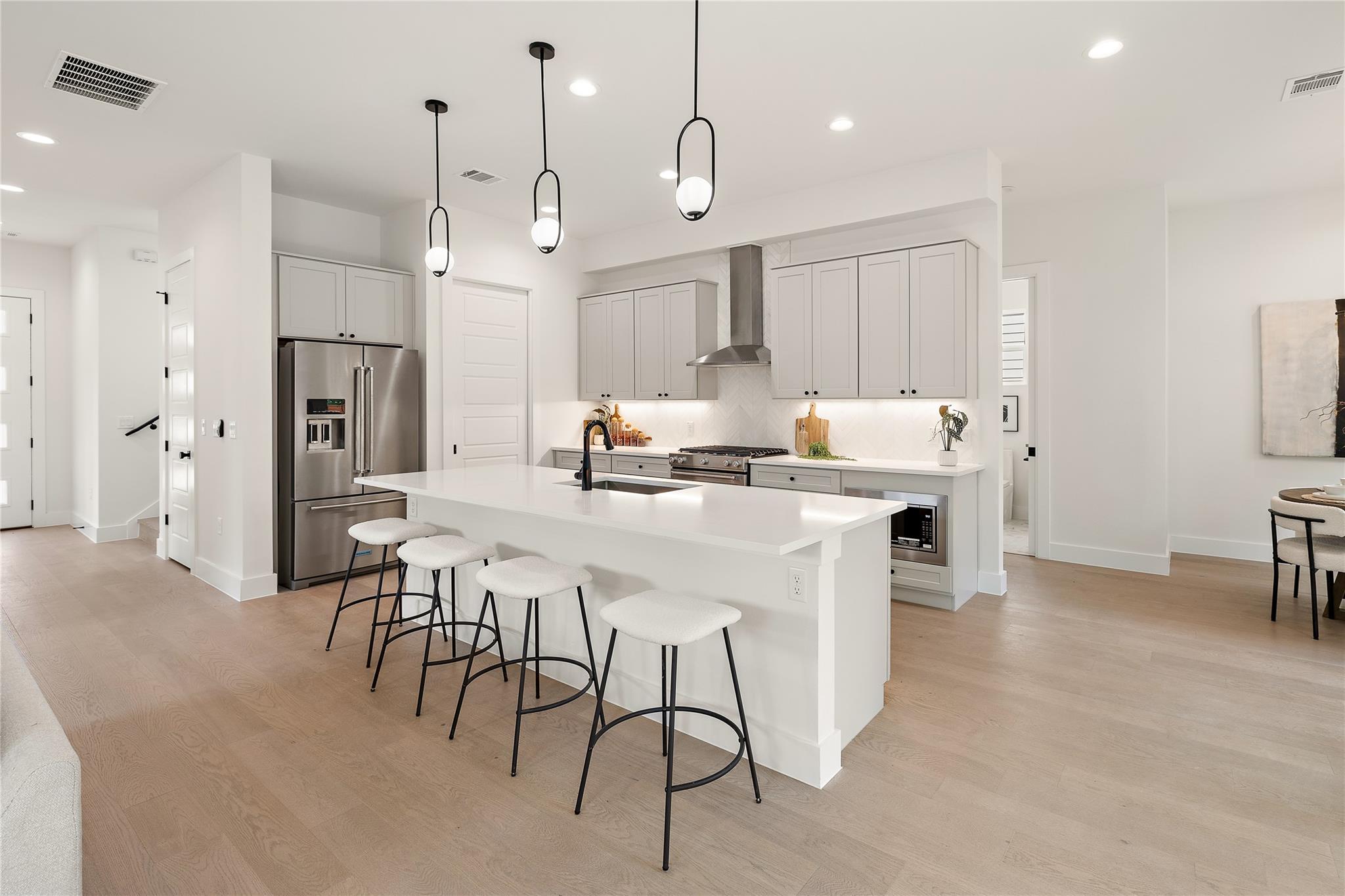 1702 Pennsylvania Ave