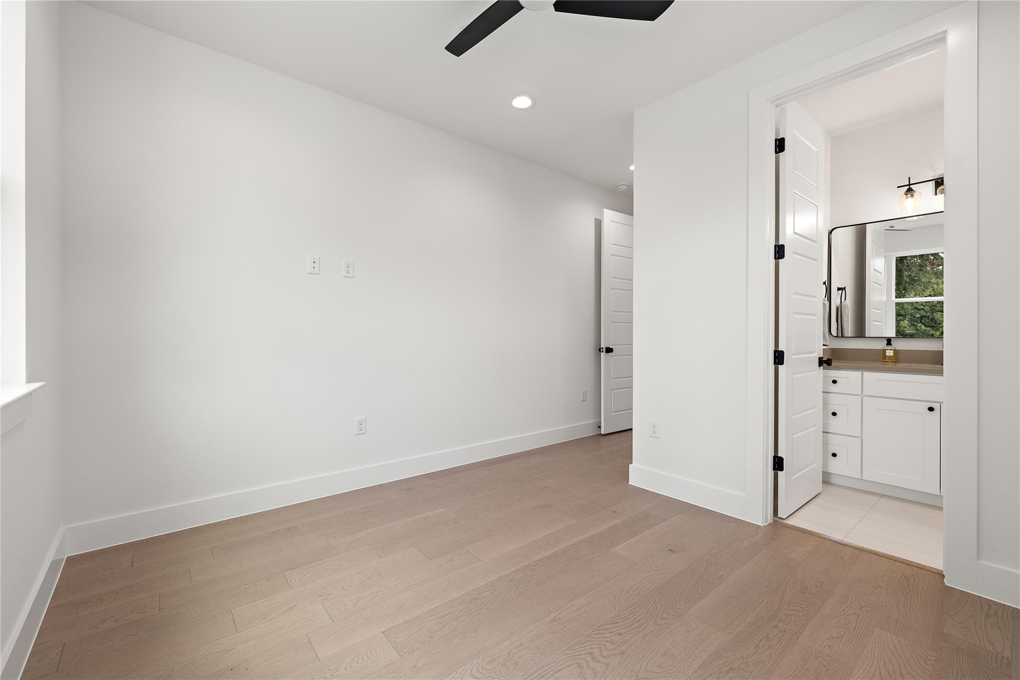 1702 Pennsylvania Ave