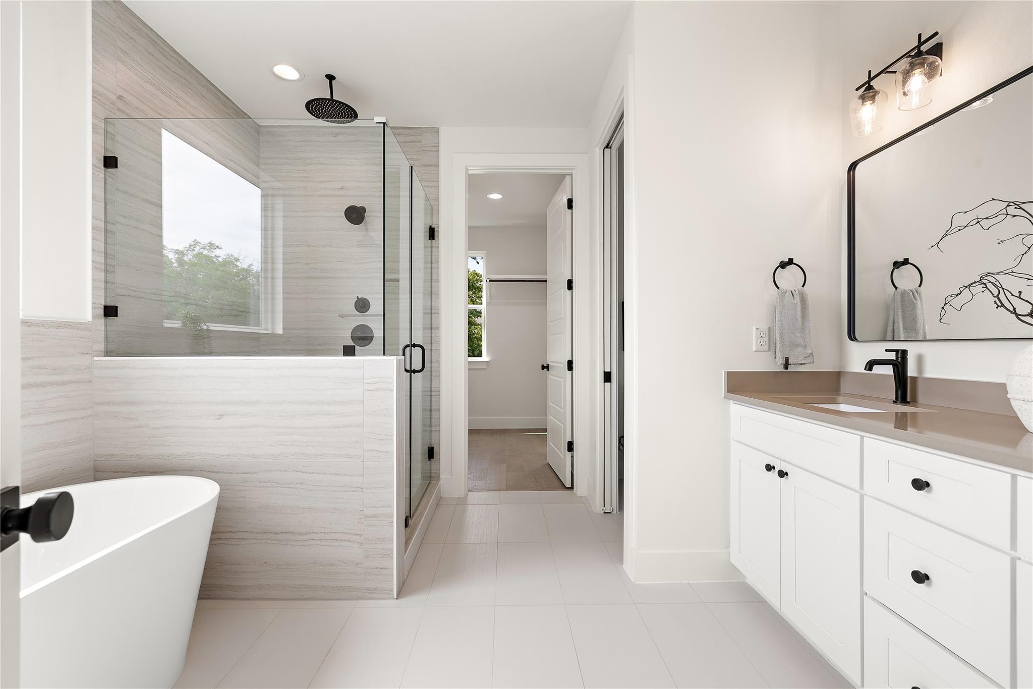 1702 Pennsylvania Ave