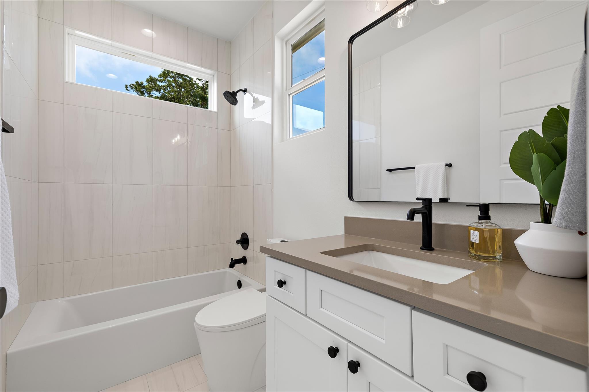 1702 Pennsylvania Ave