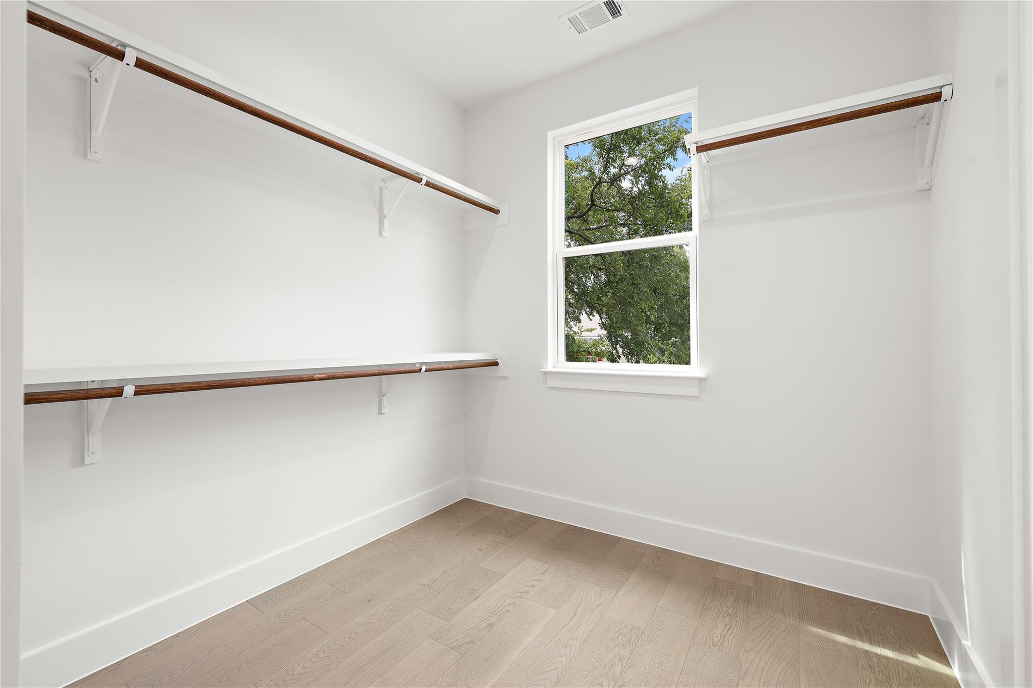 1702 Pennsylvania Ave