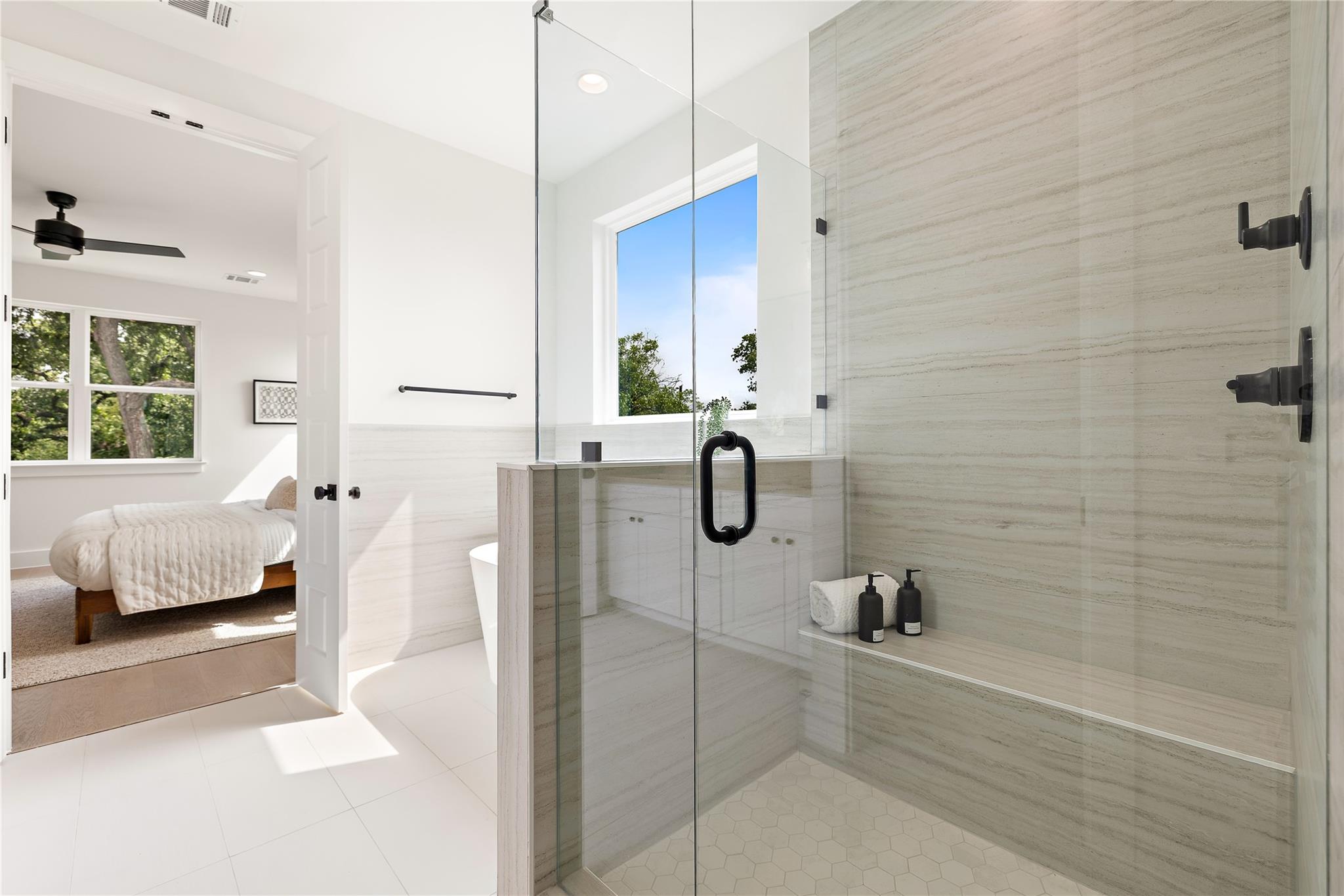 1702 Pennsylvania Ave