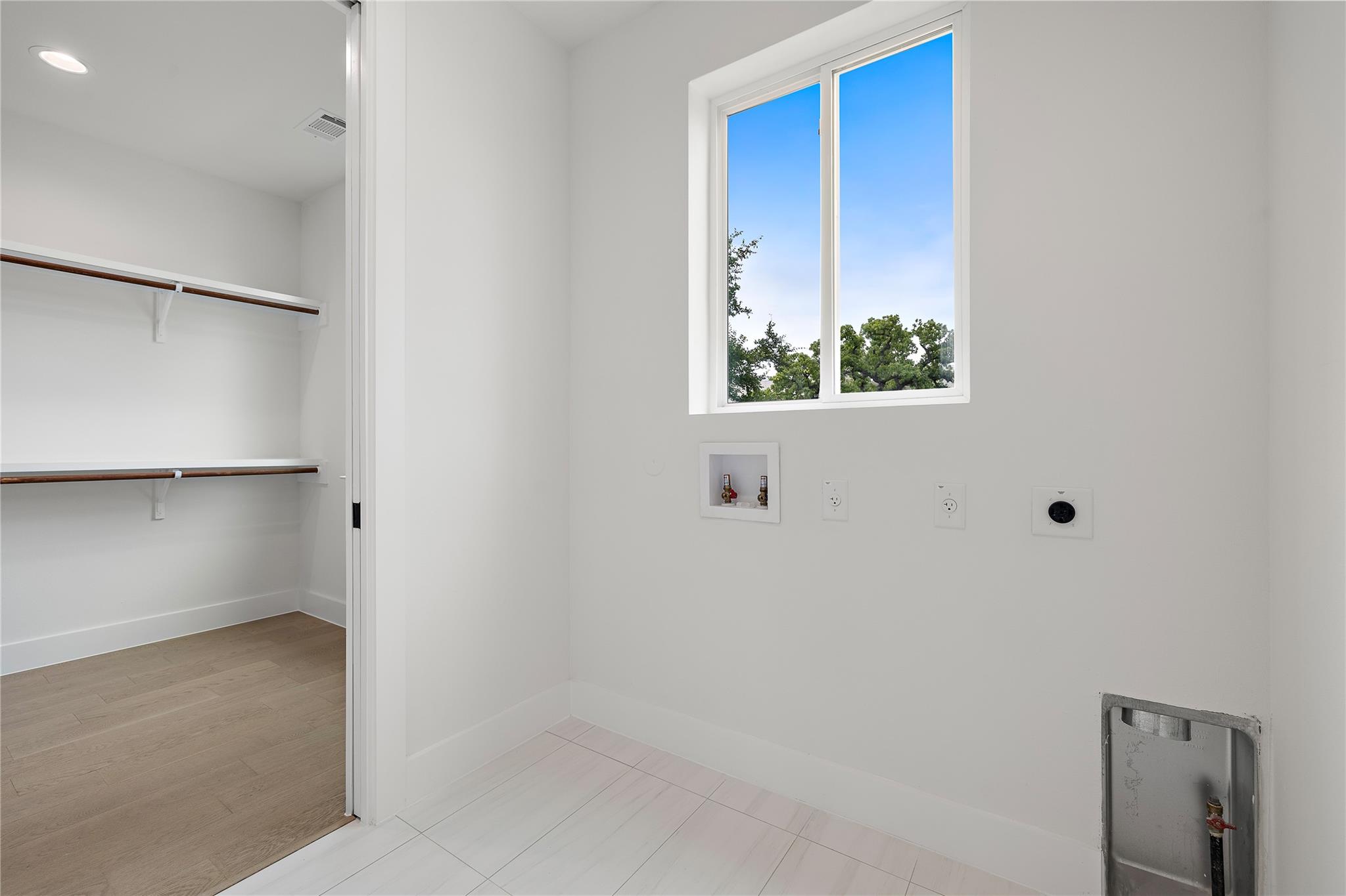 1702 Pennsylvania Ave