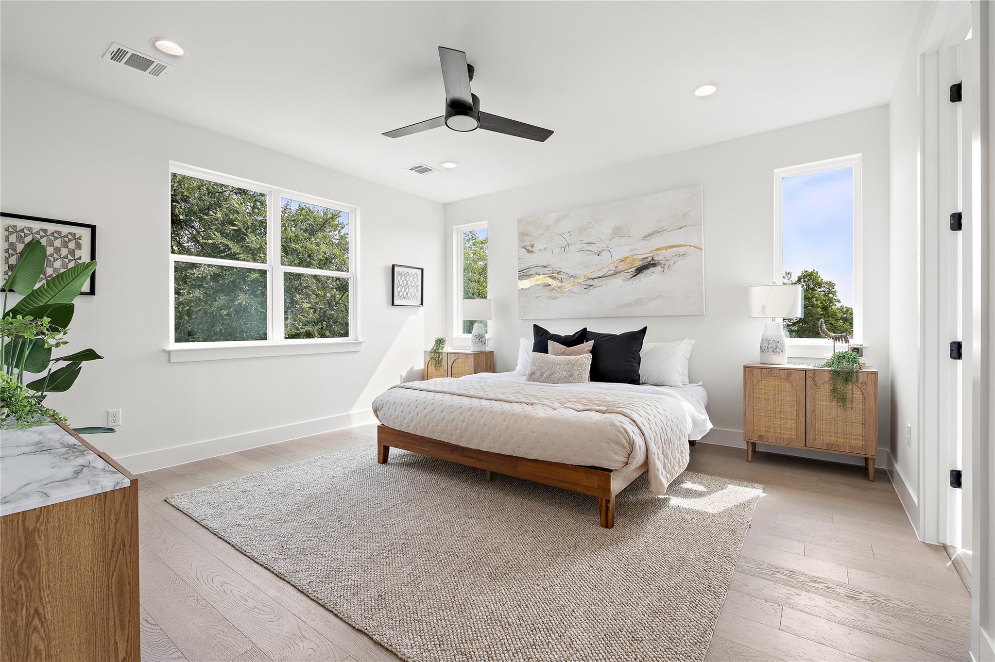 1702 Pennsylvania Ave