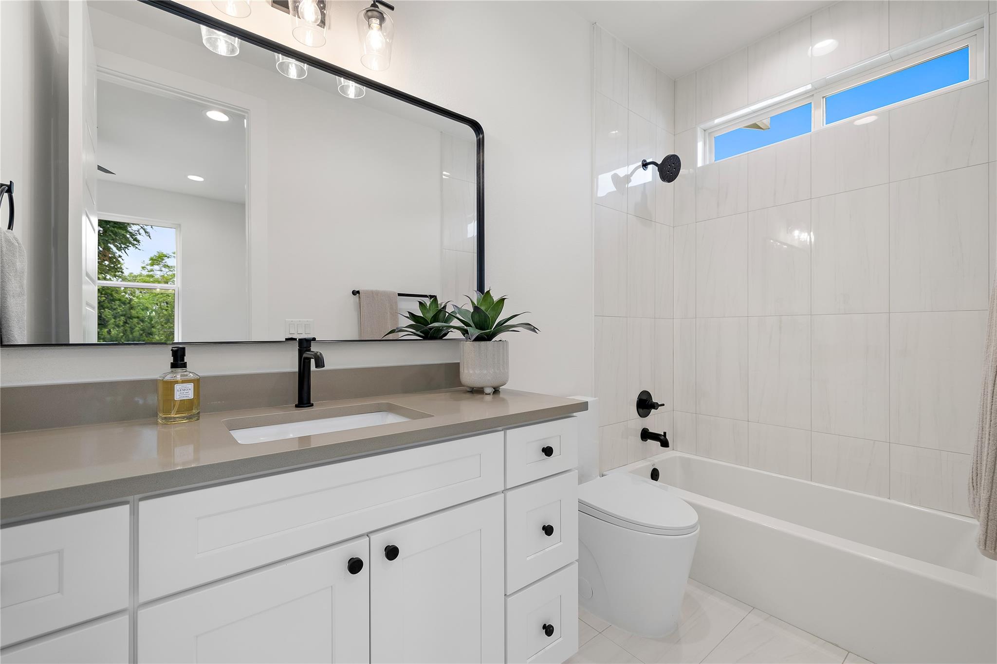 1702 Pennsylvania Ave