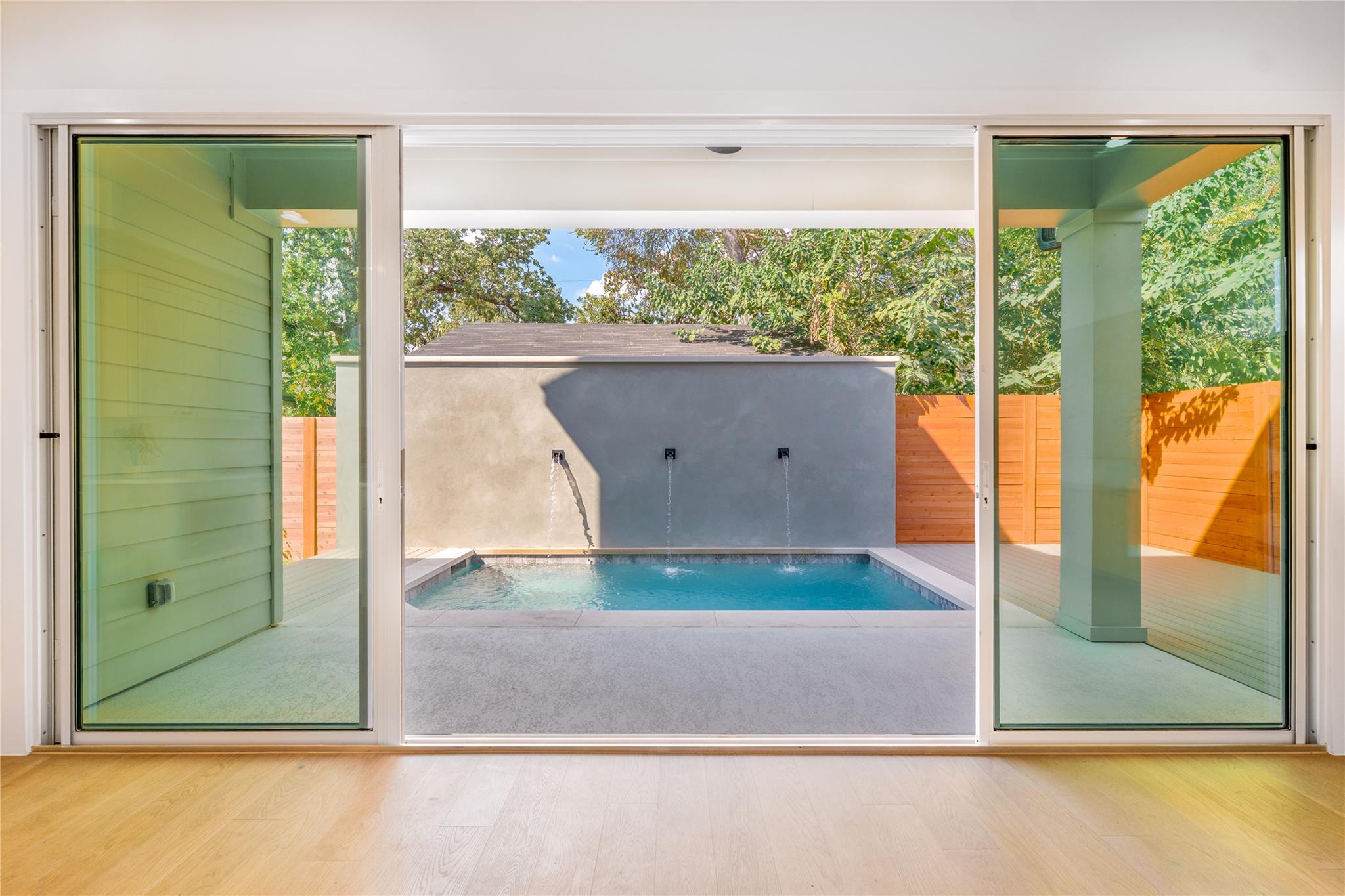 1702 Pennsylvania Ave