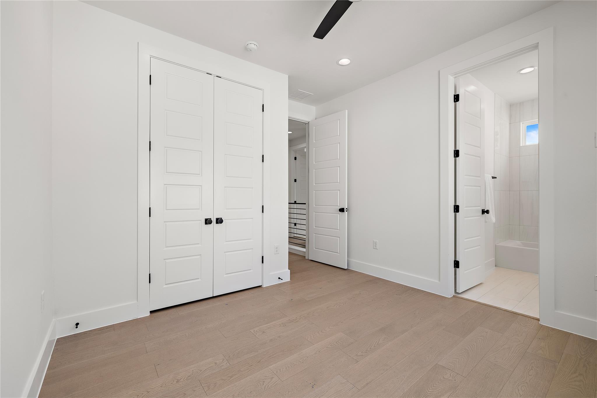 1702 Pennsylvania Ave