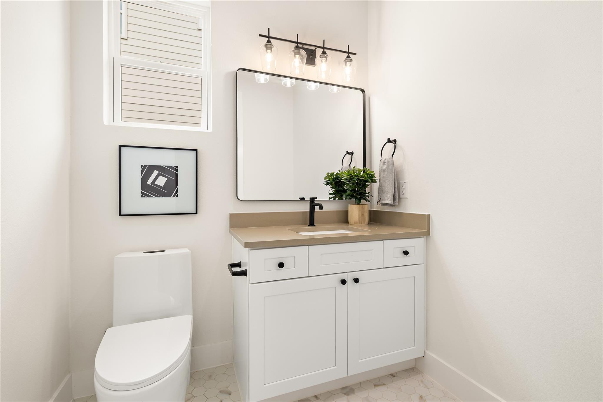 1702 Pennsylvania Ave