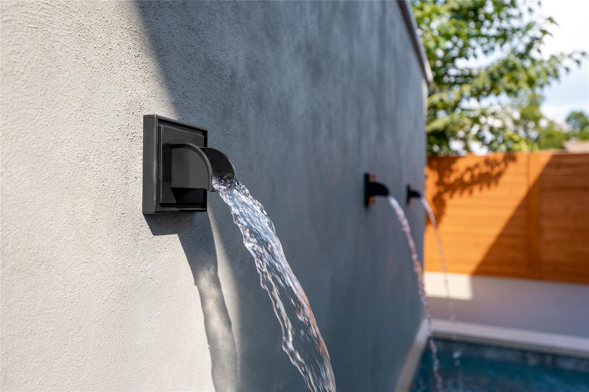 1702 Pennsylvania Ave