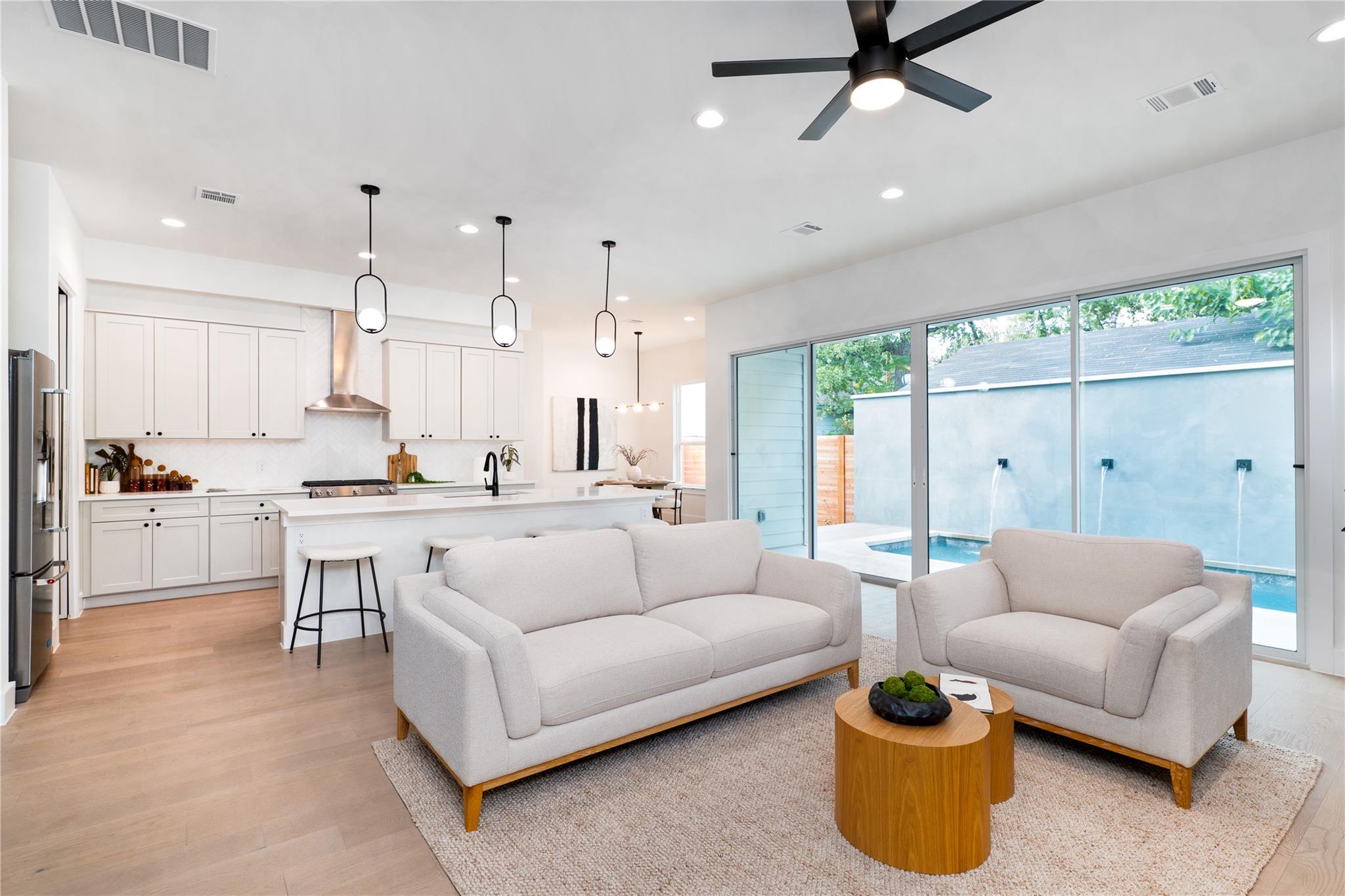 1702 Pennsylvania Ave