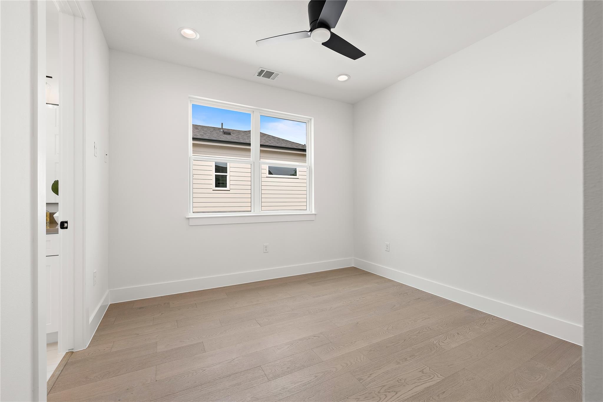 1702 Pennsylvania Ave