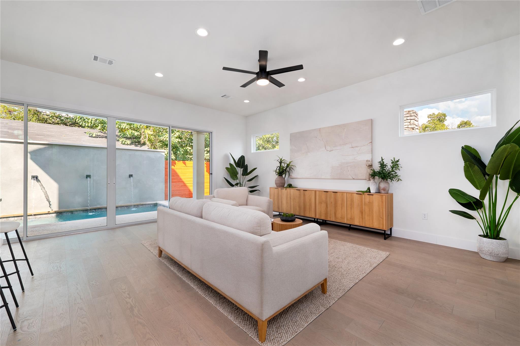 1702 Pennsylvania Ave