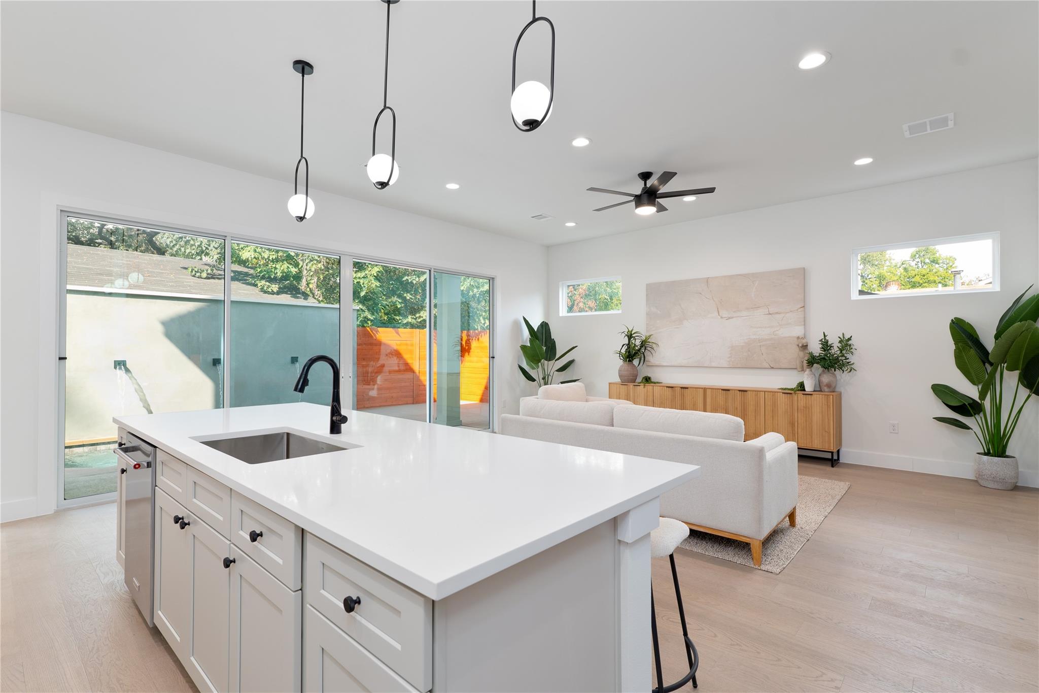 1702 Pennsylvania Ave