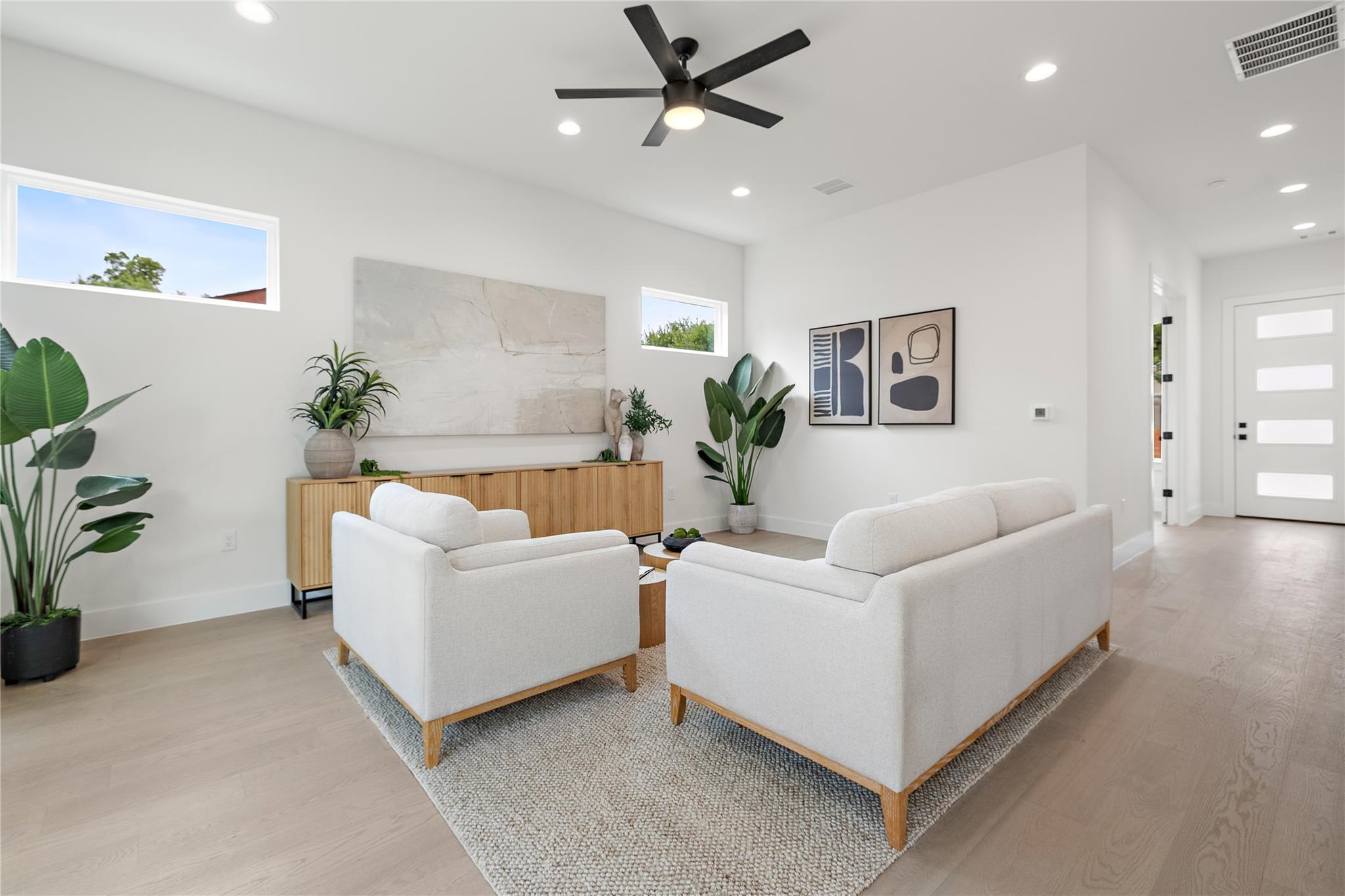 1702 Pennsylvania Ave