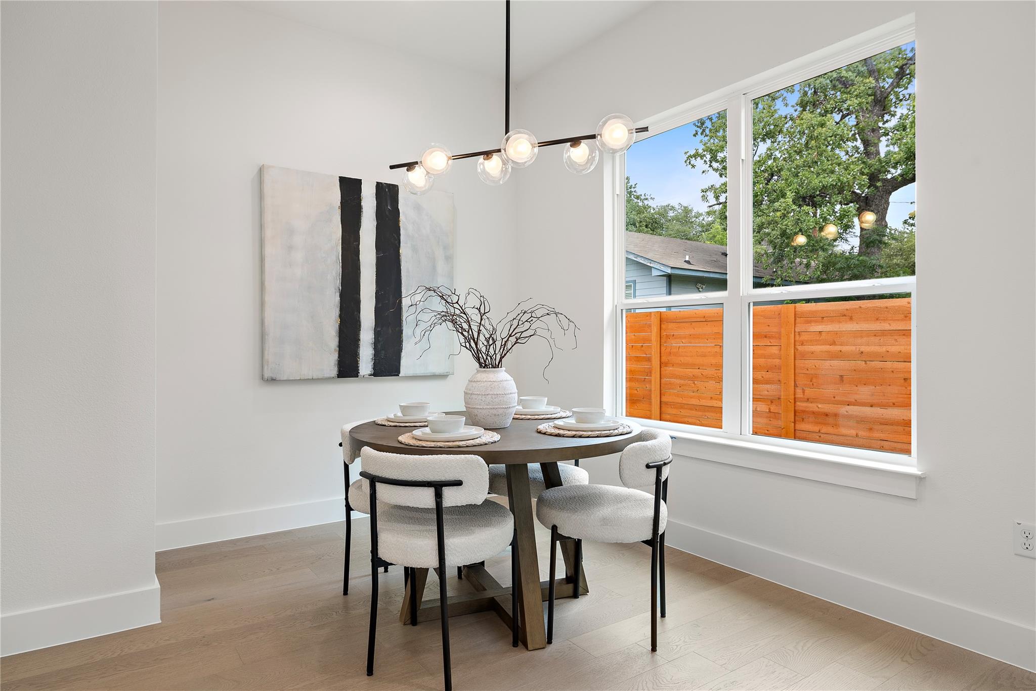 1702 Pennsylvania Ave