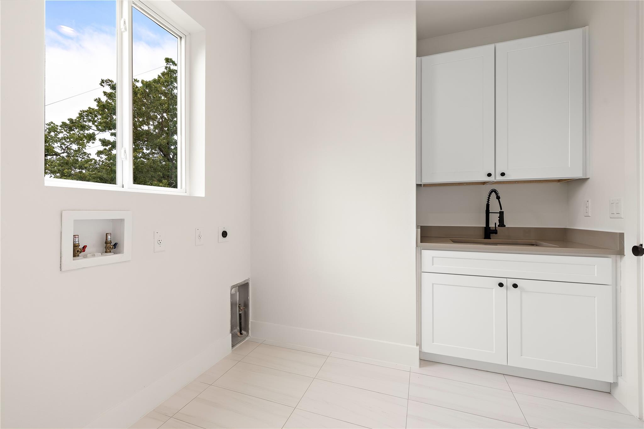 1702 Pennsylvania Ave