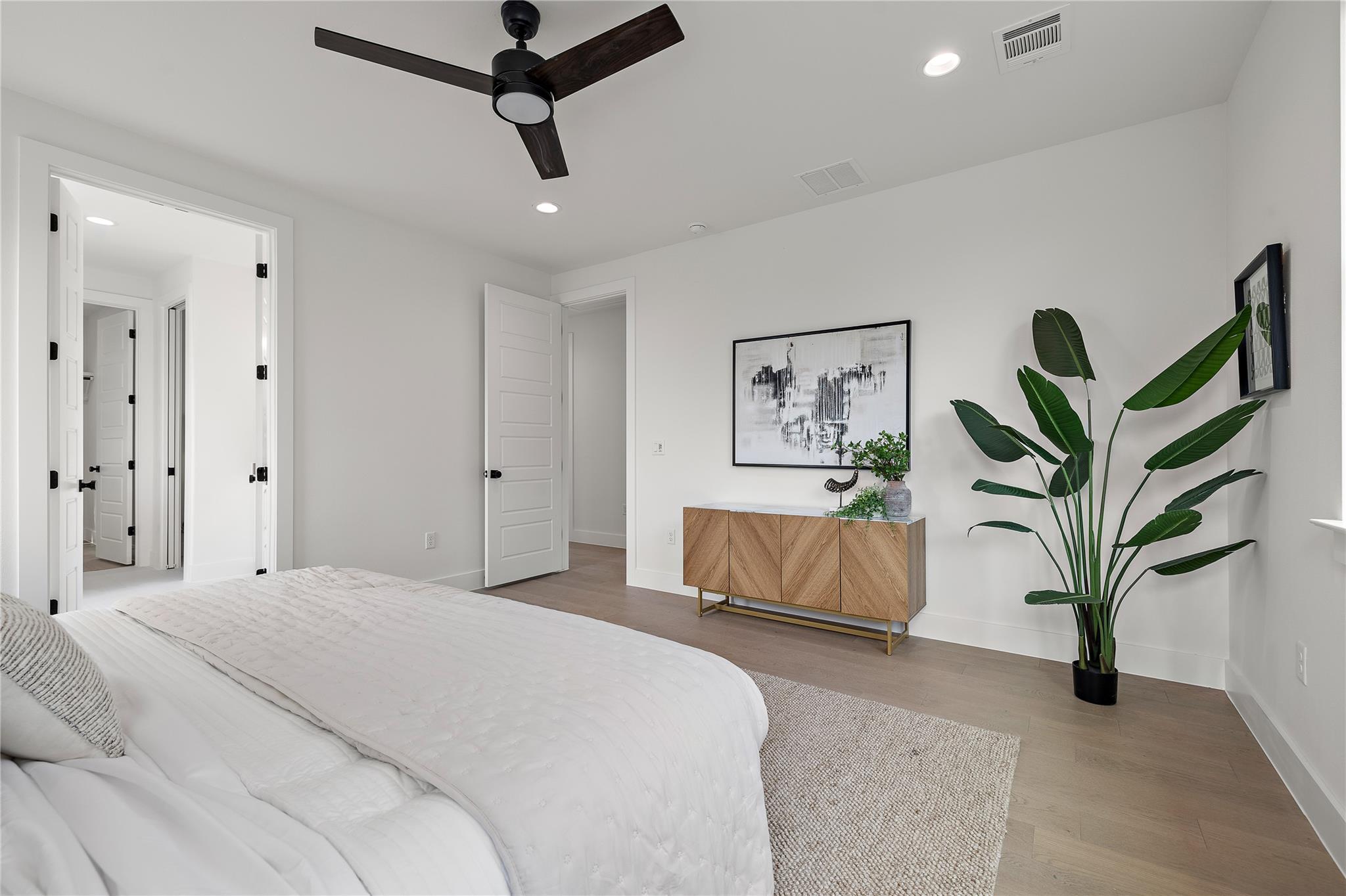 1702 Pennsylvania Ave