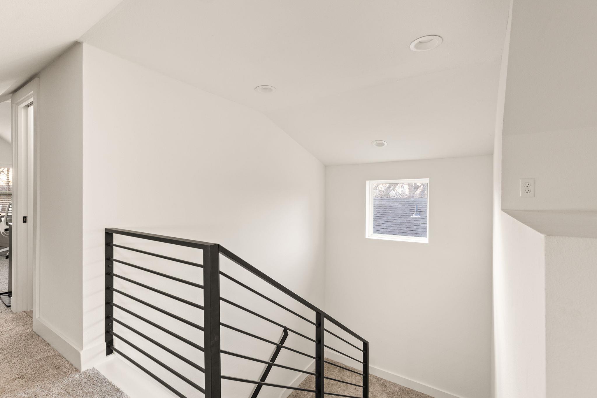 5109 Glissman RD